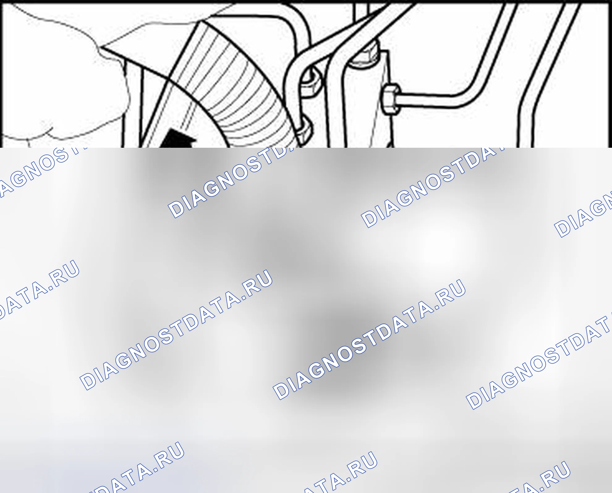 Рис. 25. Volkswagen Golf Mk7
