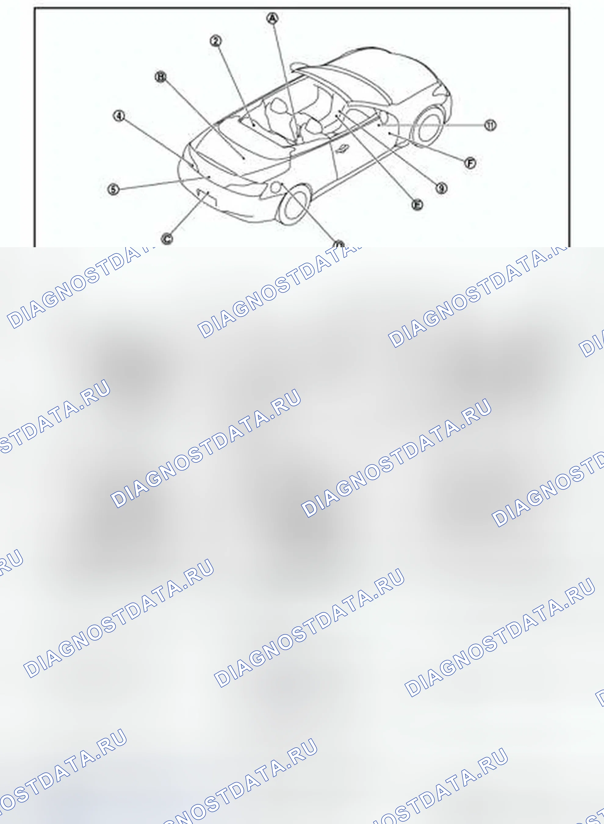 Рис. 18. Infiniti Q60 I