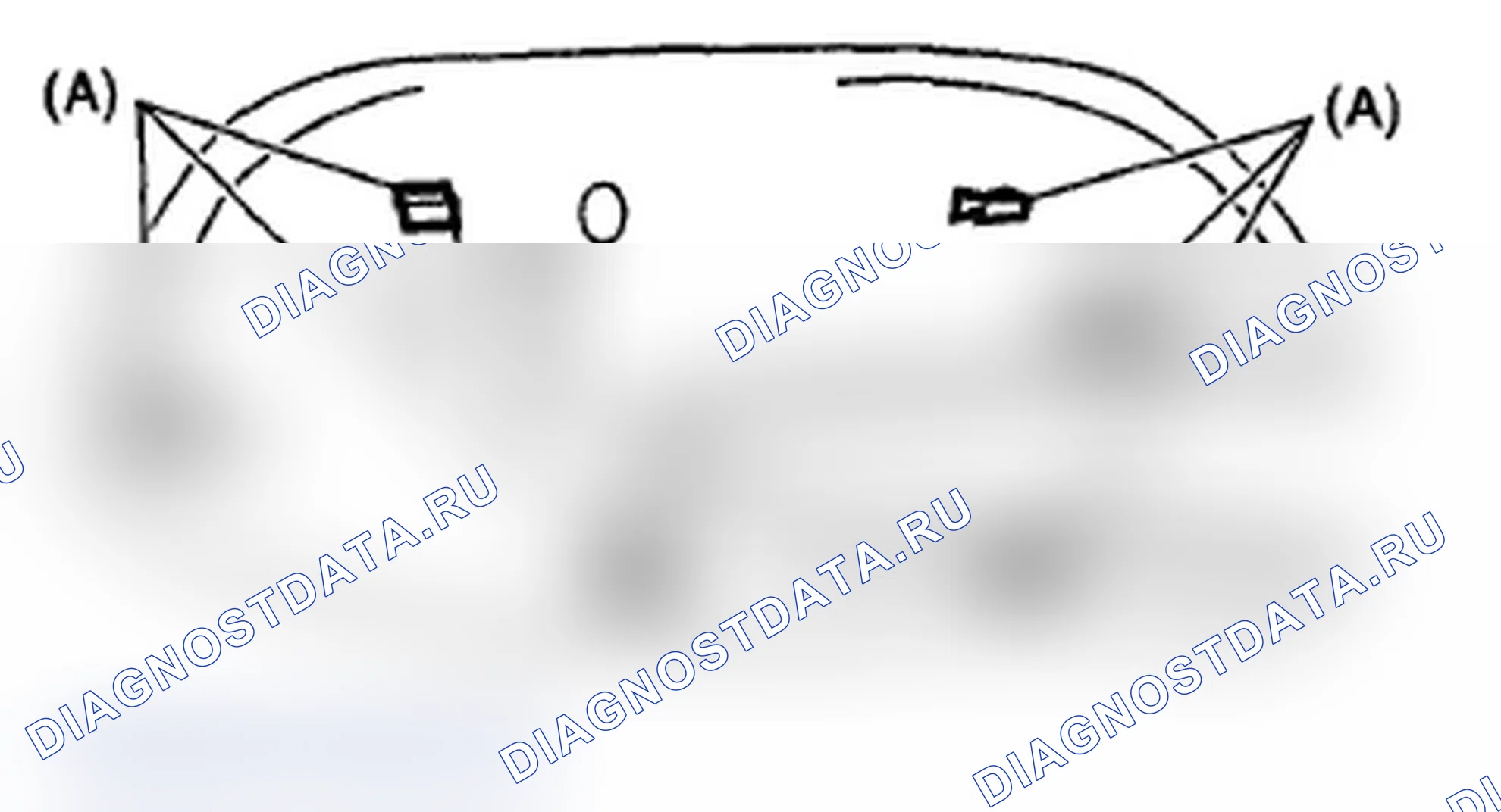 Рис. 52. Subaru Impreza WRX STI GR