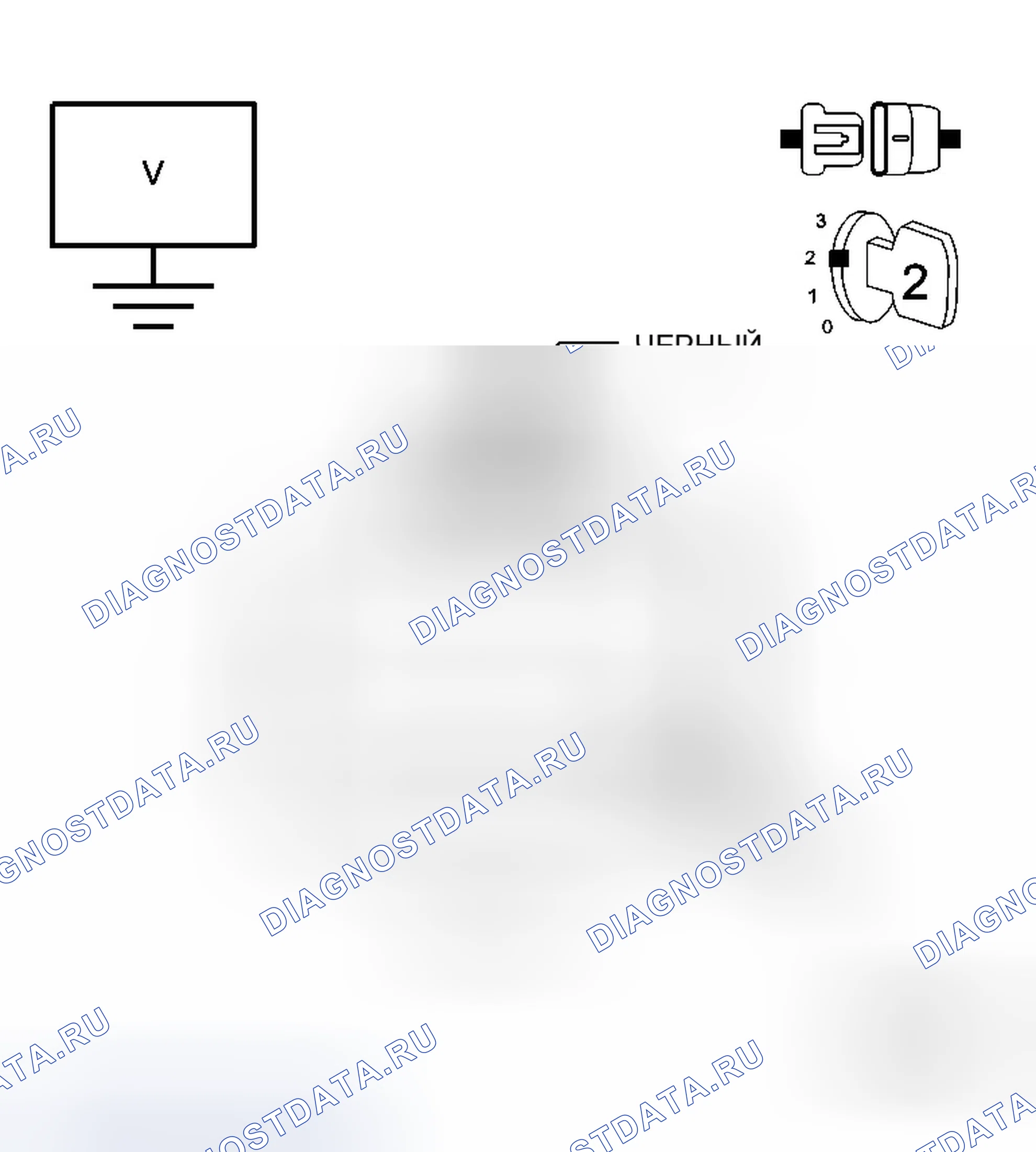 Рис. 29. Dodge Caliber I