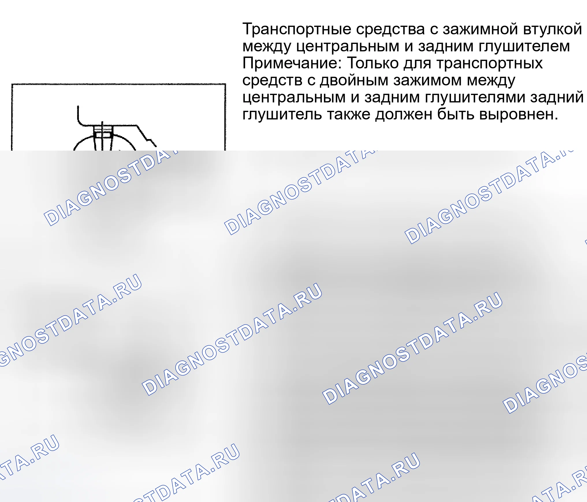 Рис. 267. Audi A6 C5 рестайлинг