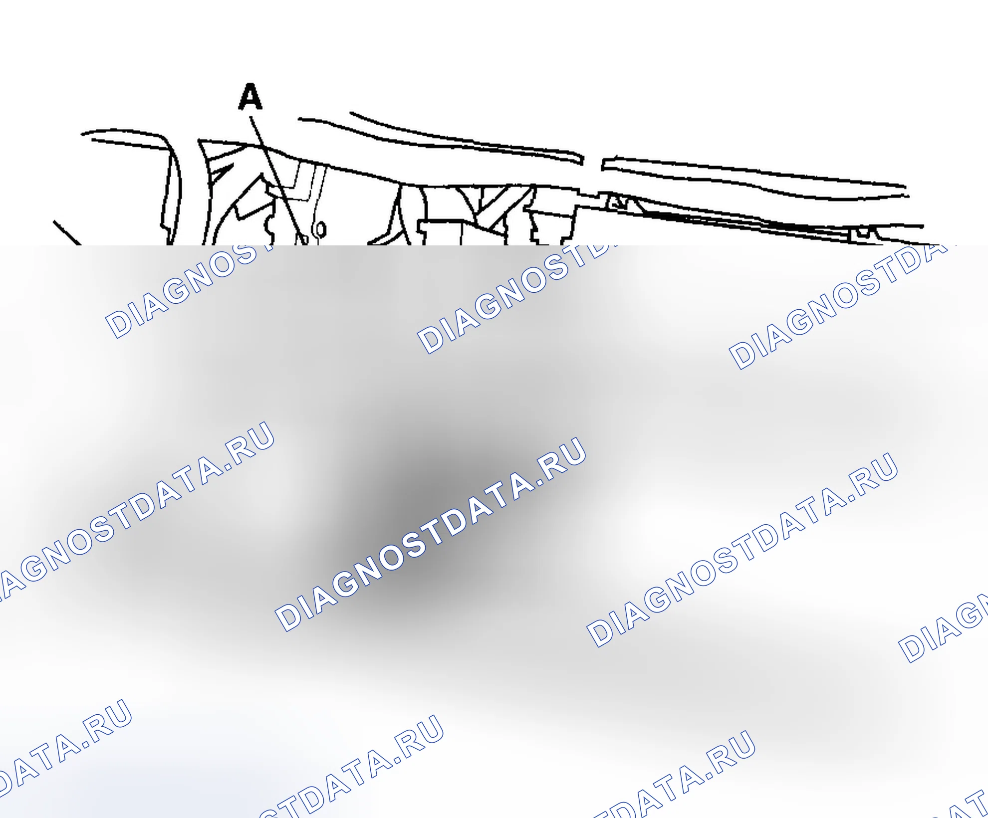 Рис. 81. Honda Civic VII