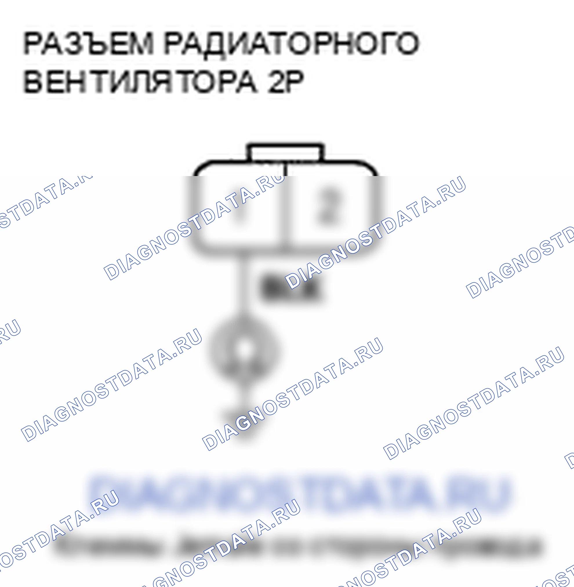 Рис. 19. Honda Ridgeline I рестайлинг