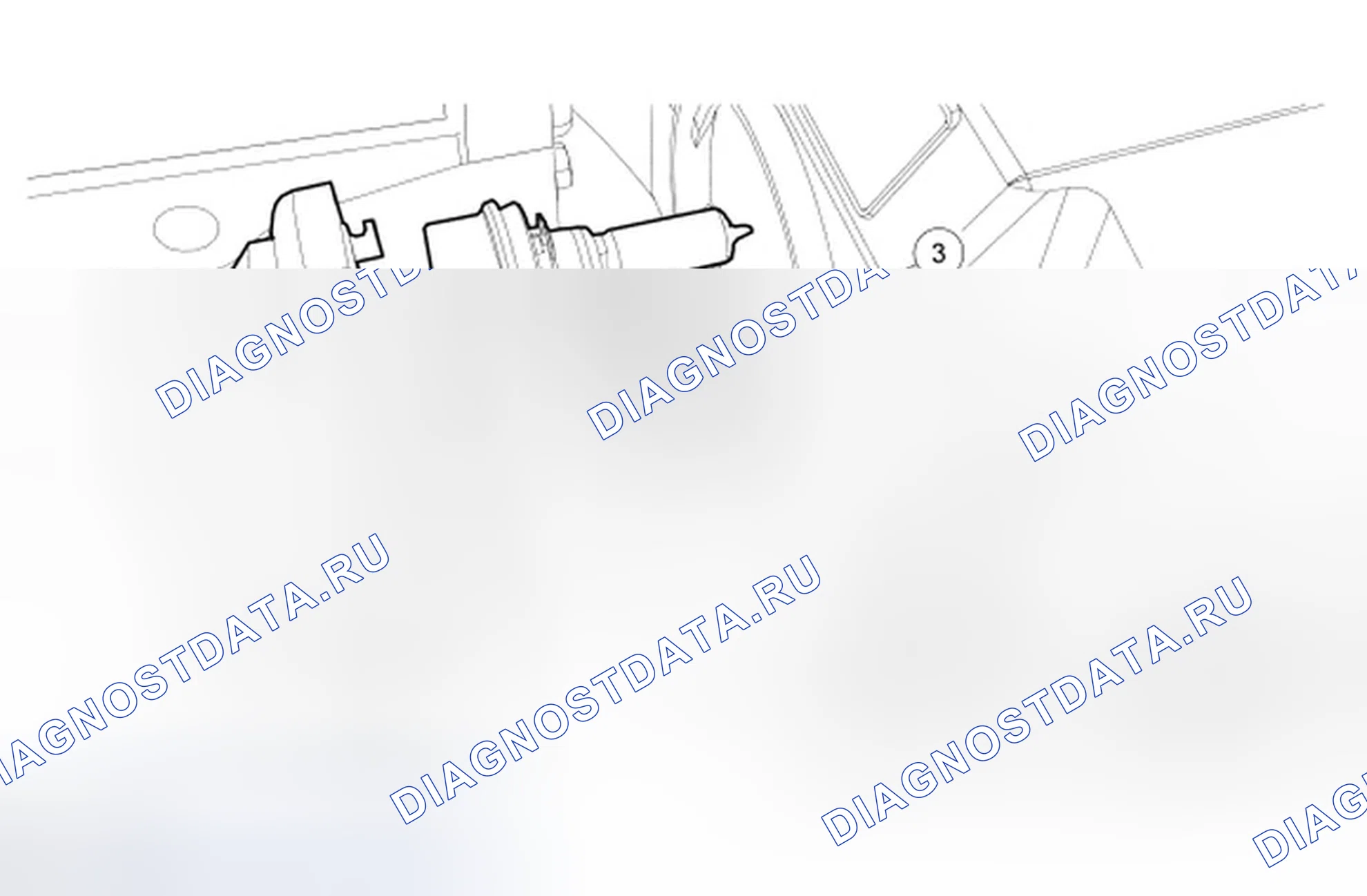Рис. 91. Ford Edge I
