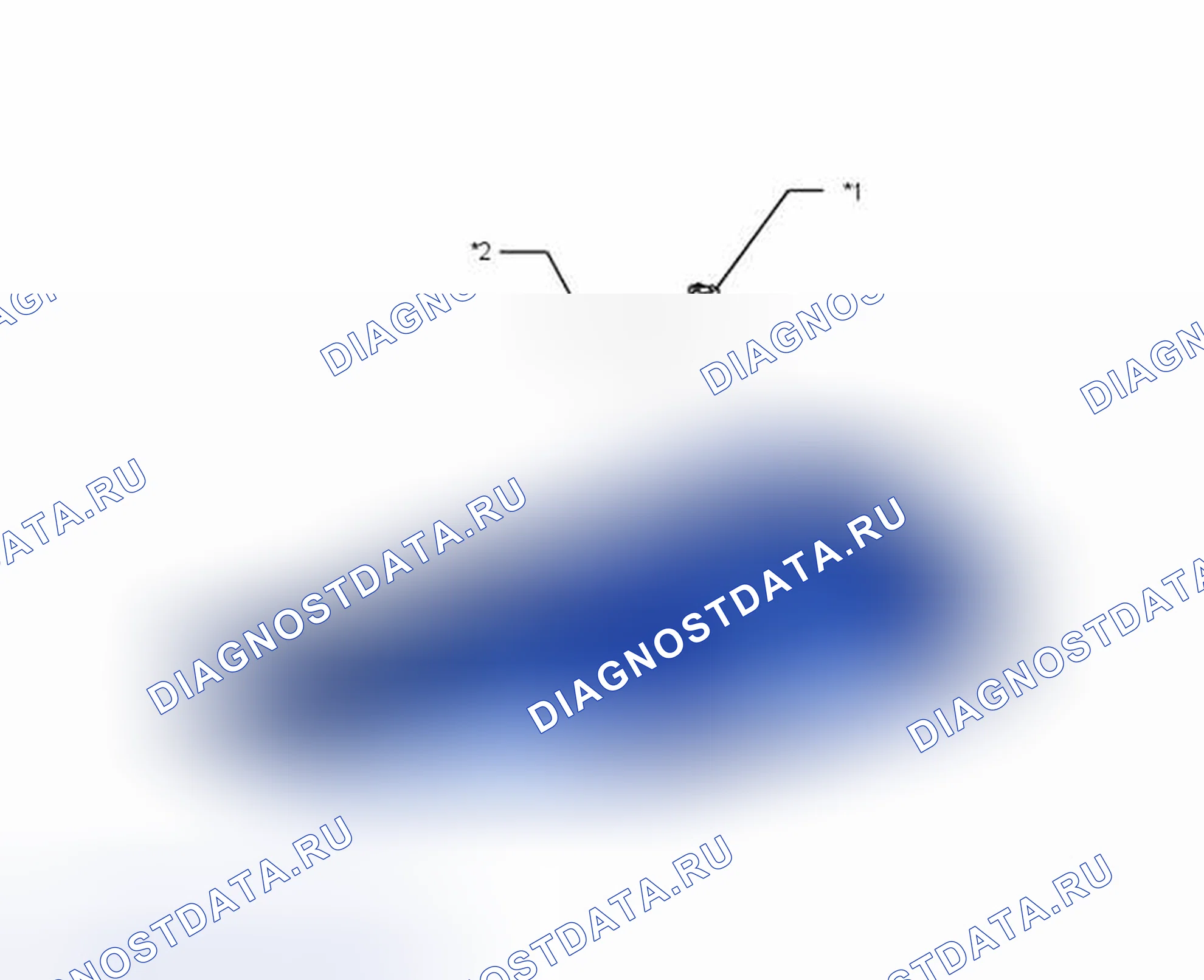 Рис. 59: ИЛЛЮСТРАЦИЯ. Toyota Highlander III