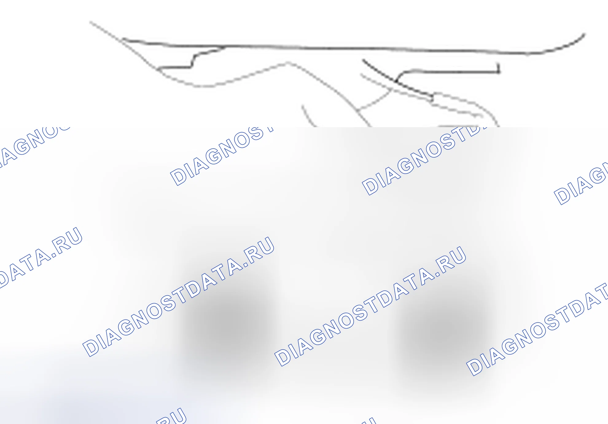 Рис. 286. Ford F-150 XII