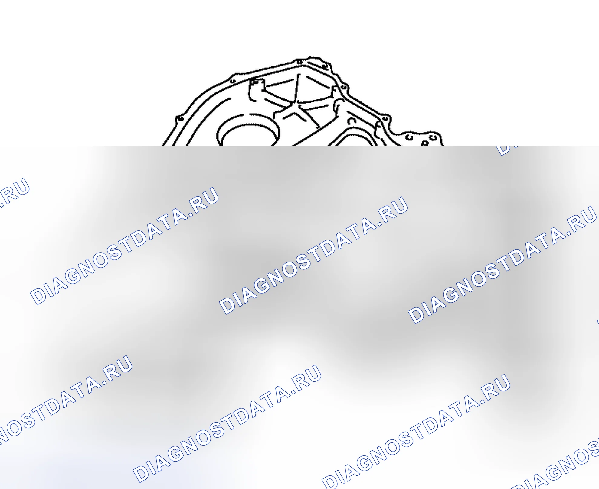 Рис. 343. Honda Odyssey I