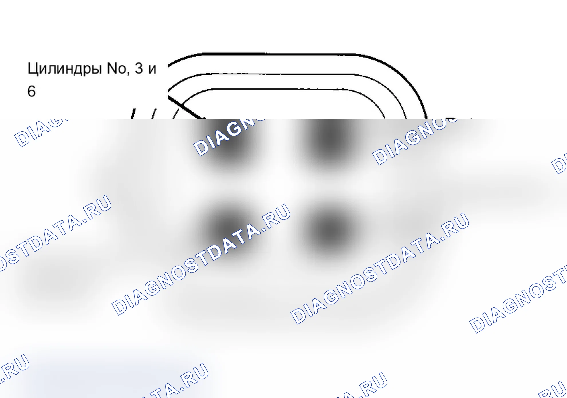 Рис. 4. Dodge Dakota 