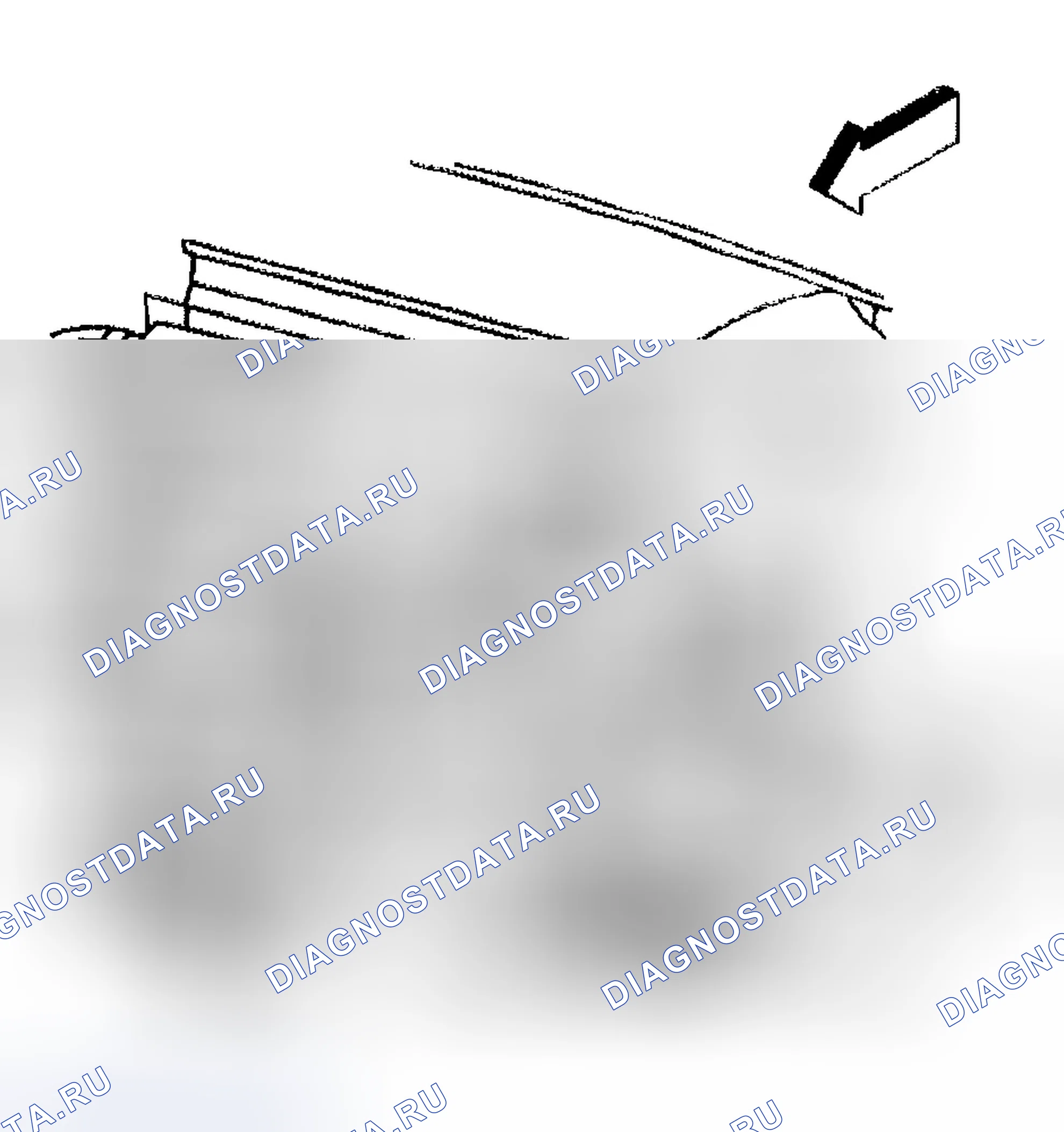 Рис. 252. Chevrolet Silverado 1500 HD 