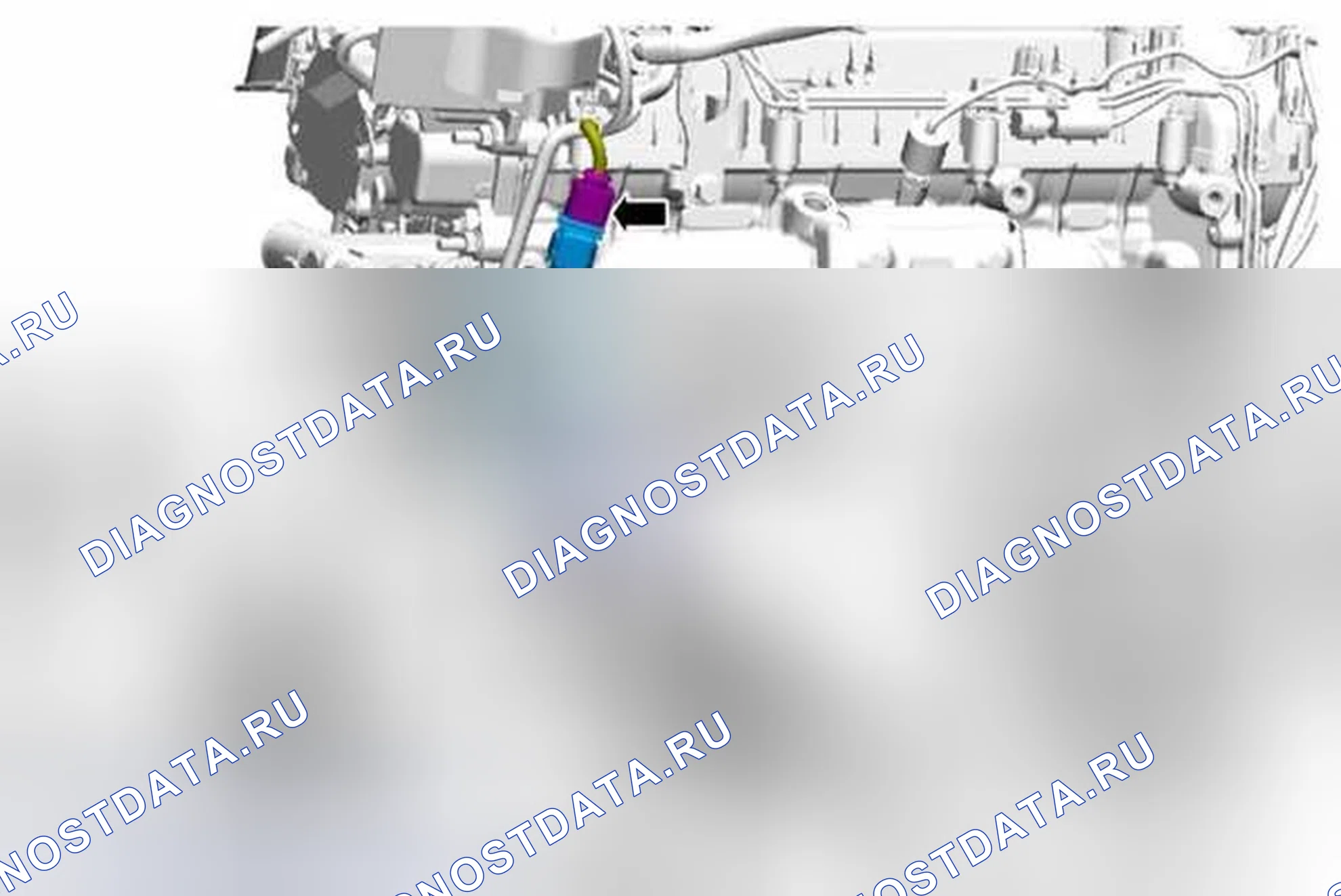 Рис. 36. Hyundai Kona I