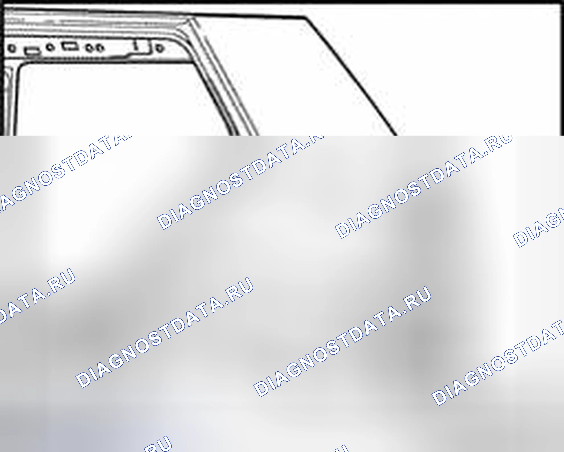 Рис. 245. Volkswagen Jetta IV