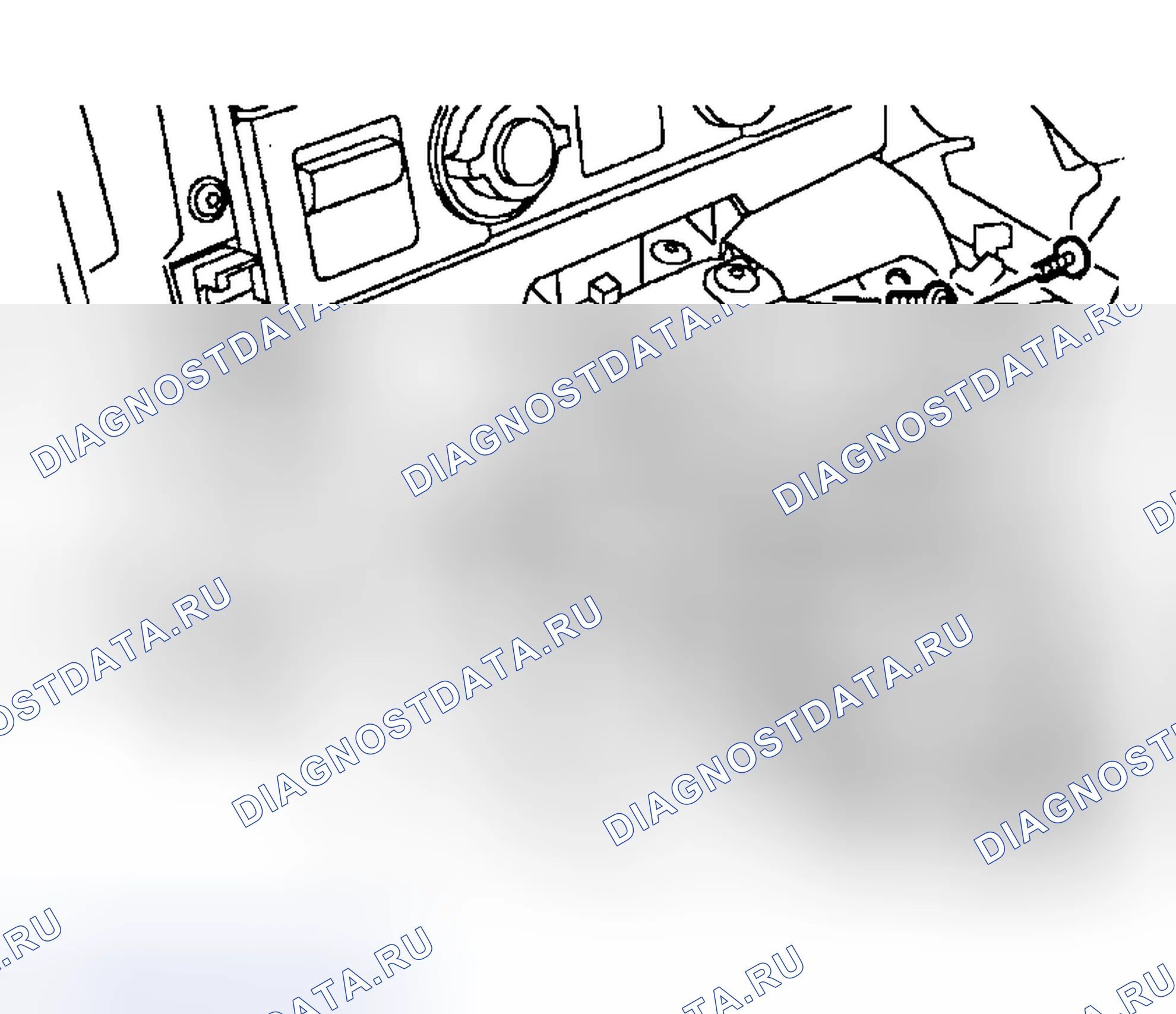 Рис. 21. Land Rover Range Rover III