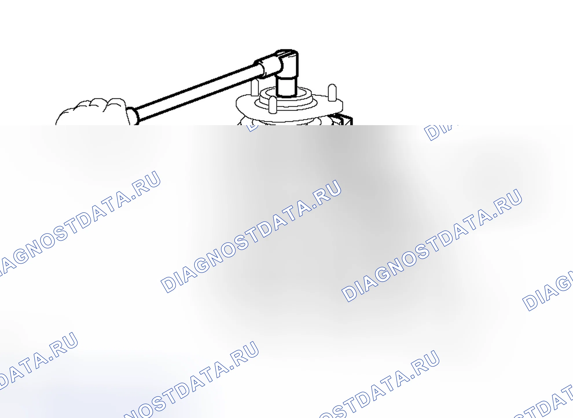 Рис. 86. Toyota RAV4 III