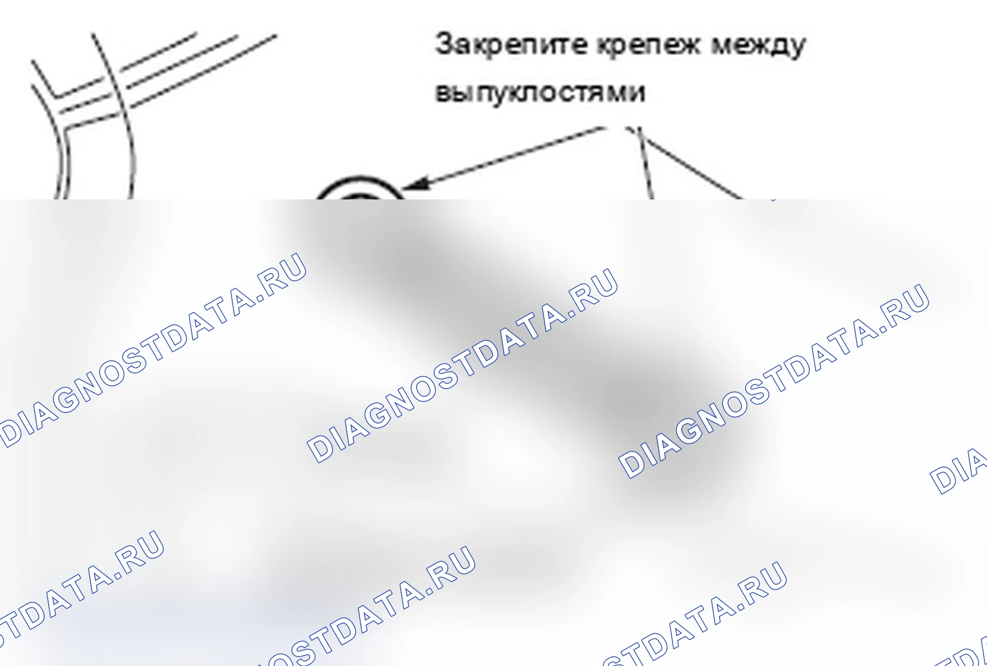 Рис. 37. Mitsubishi Lancer Ralliart X рестайлинг