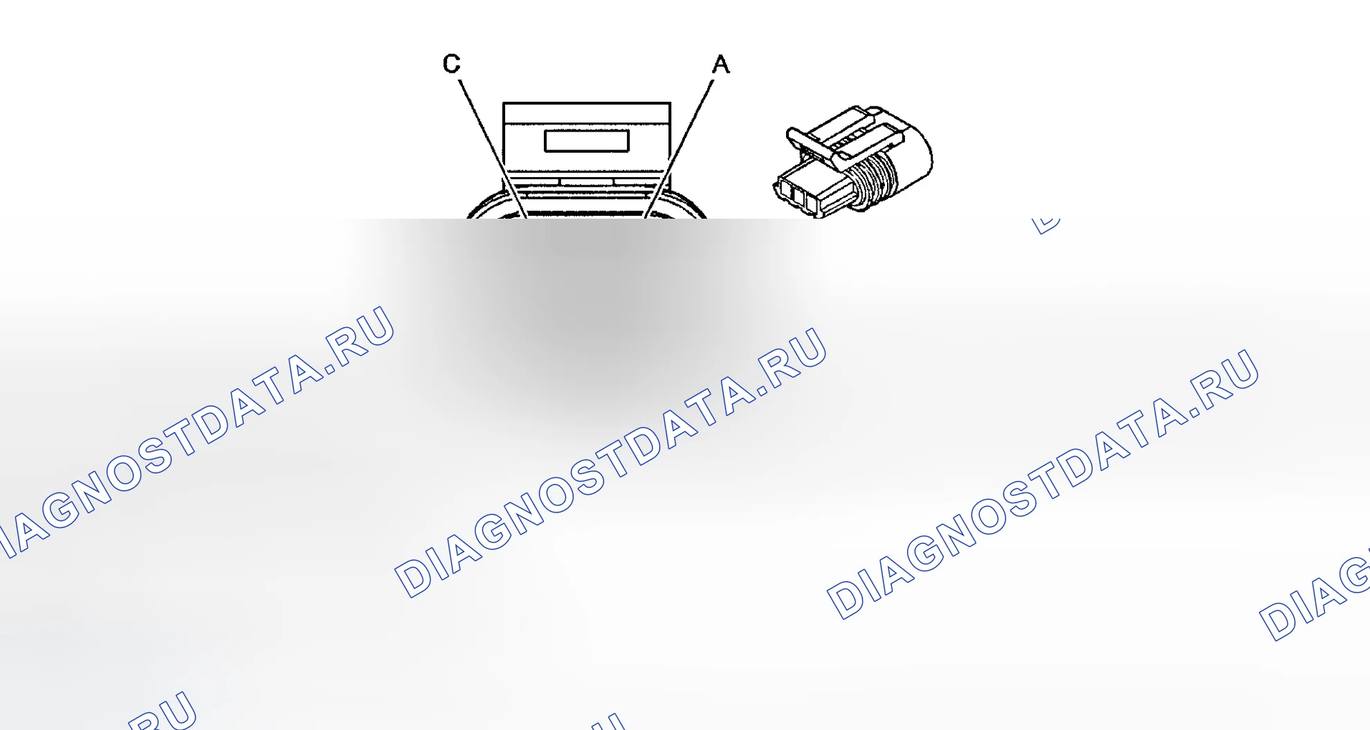 Рис. 51. Buick Century VI