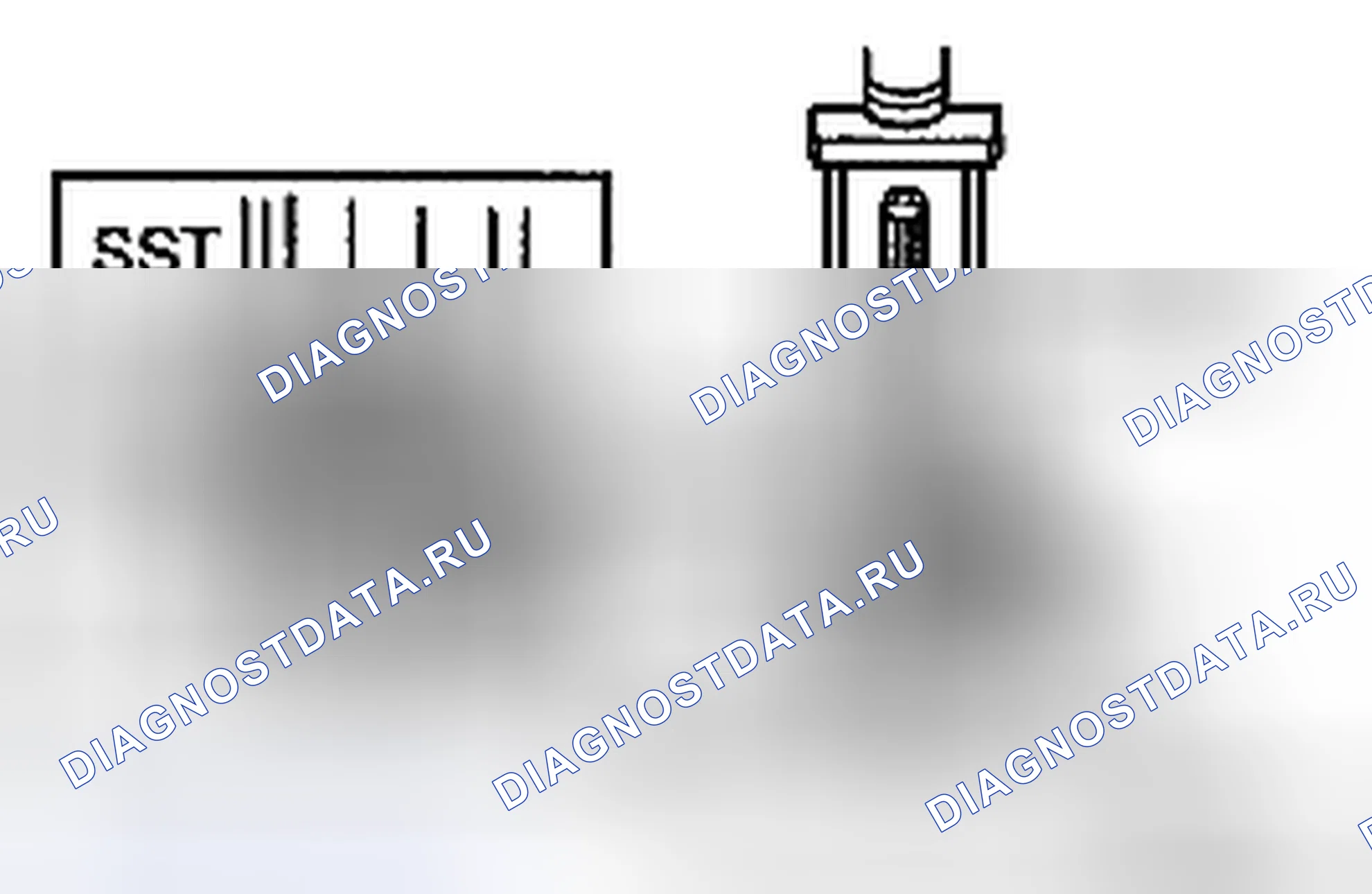 Рис. 325. Toyota Yaris II