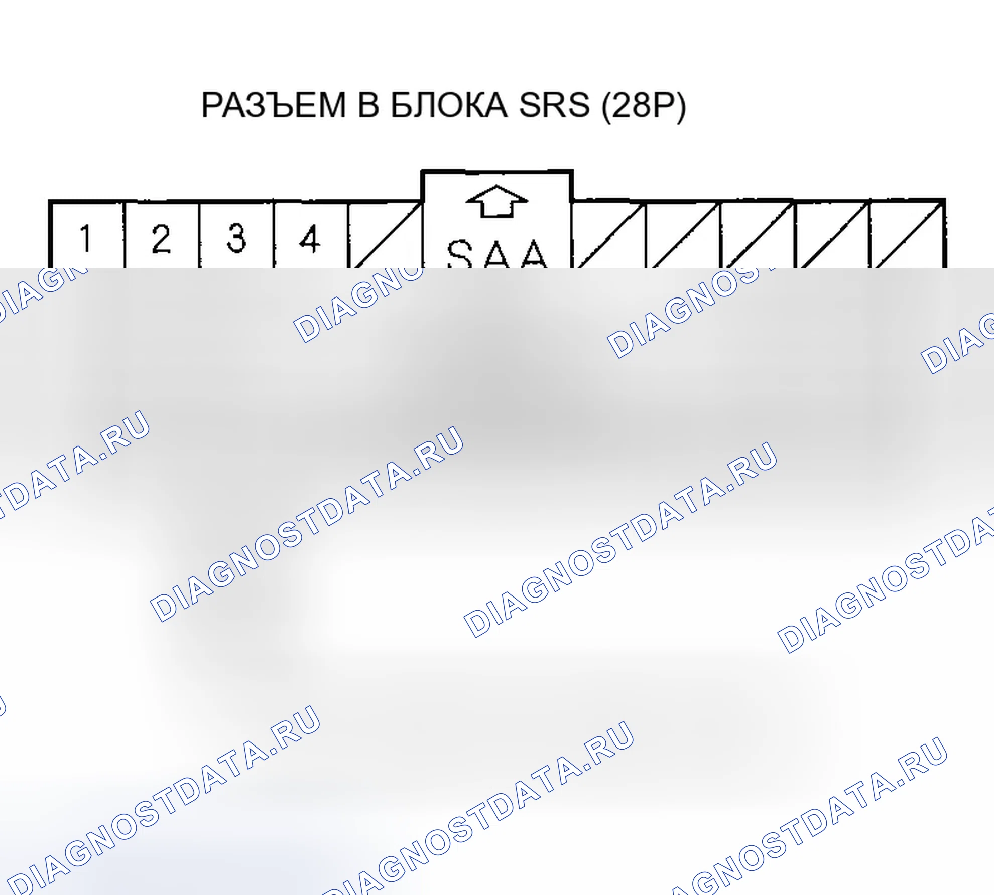 Рис. 114. Honda Accord VII