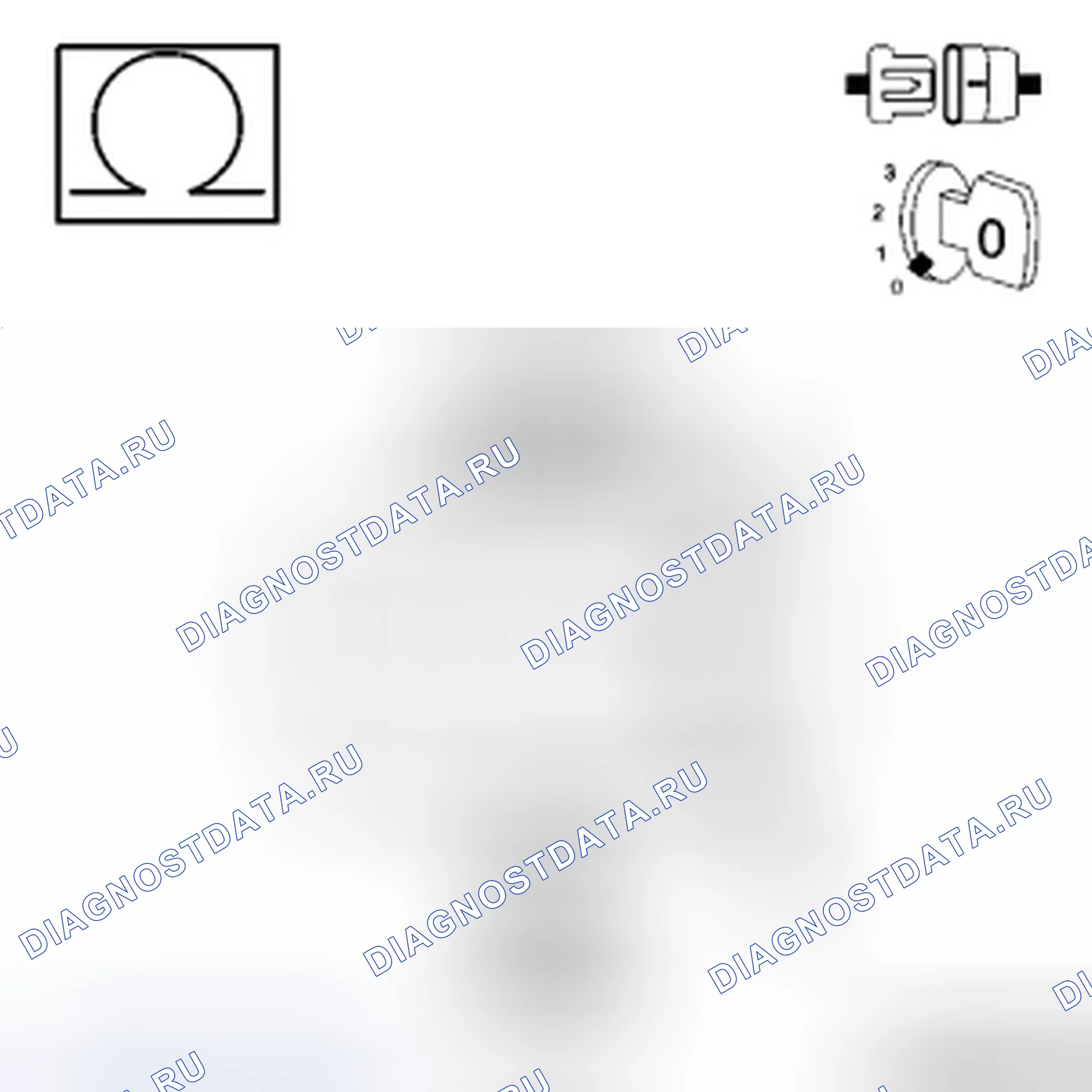 Рис. 113. Dodge Avenger II