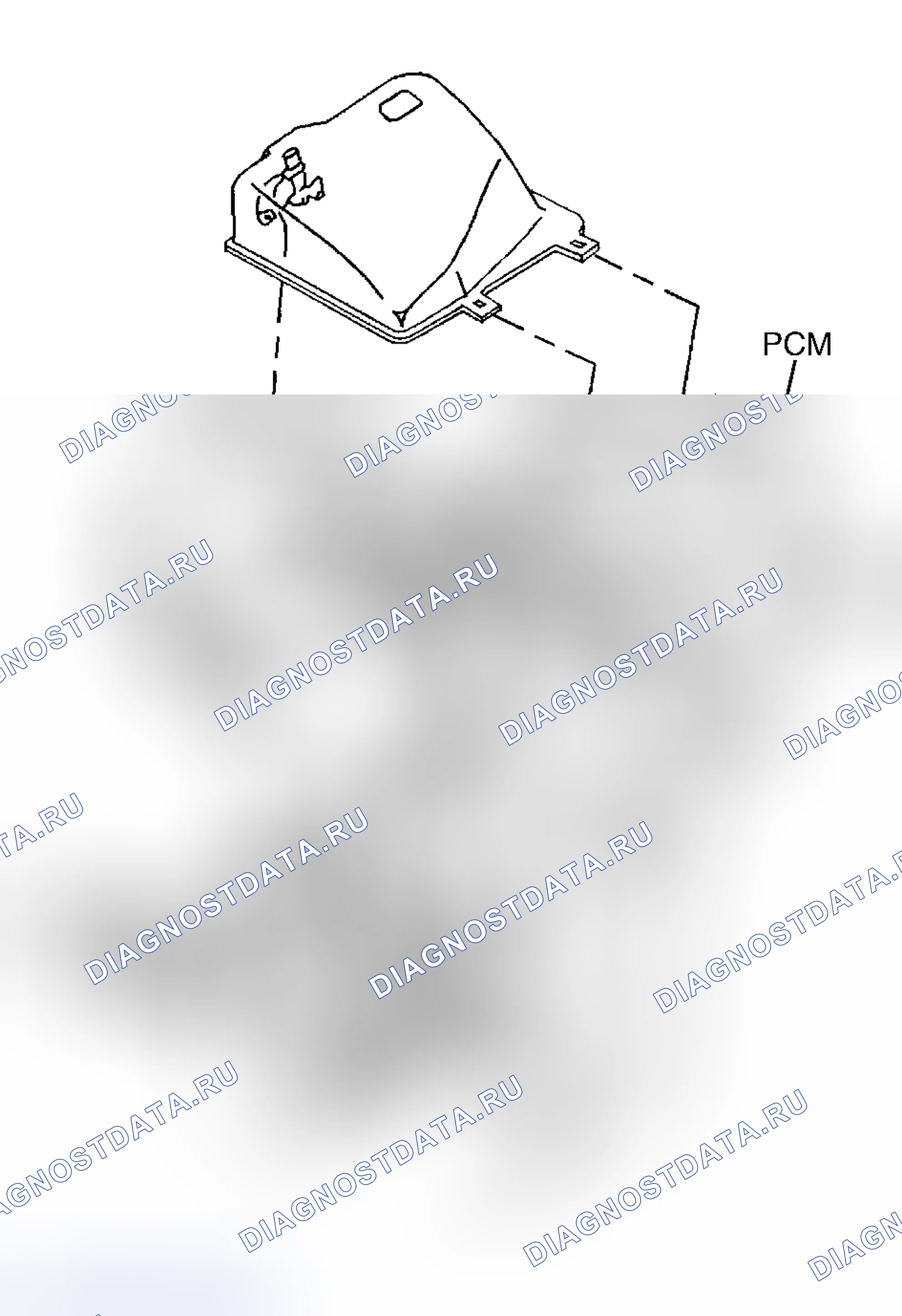 Рис. 1. Hyundai Venue I