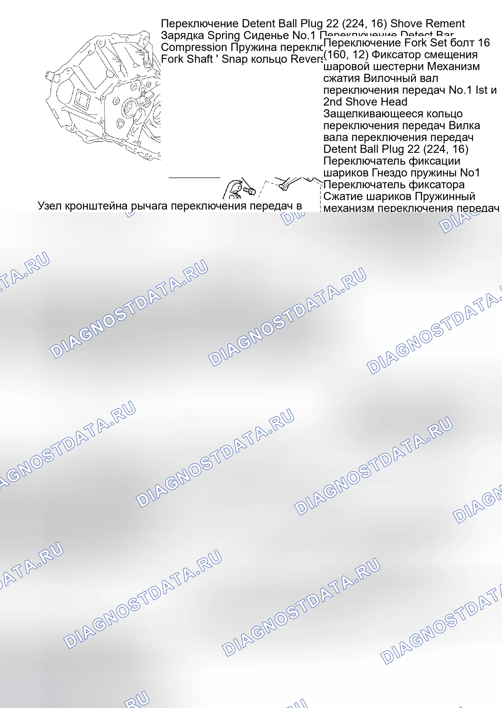 Рис. 59. Scion xB I