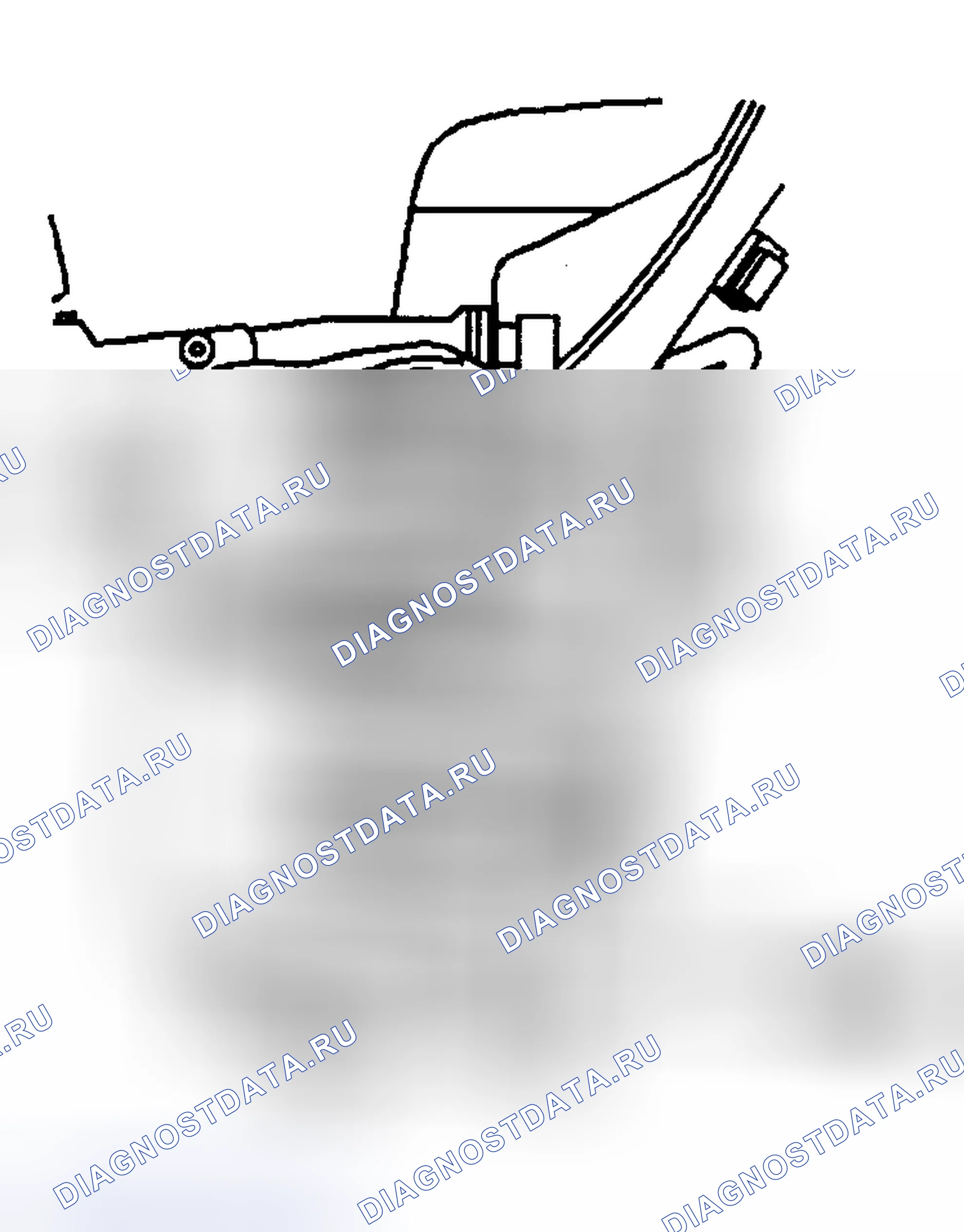 Рис. 3. Hyundai Tiburon II рестайлинг