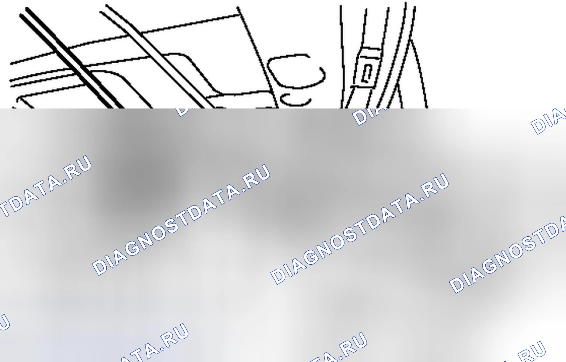 Рис. 226. Honda Accord IV