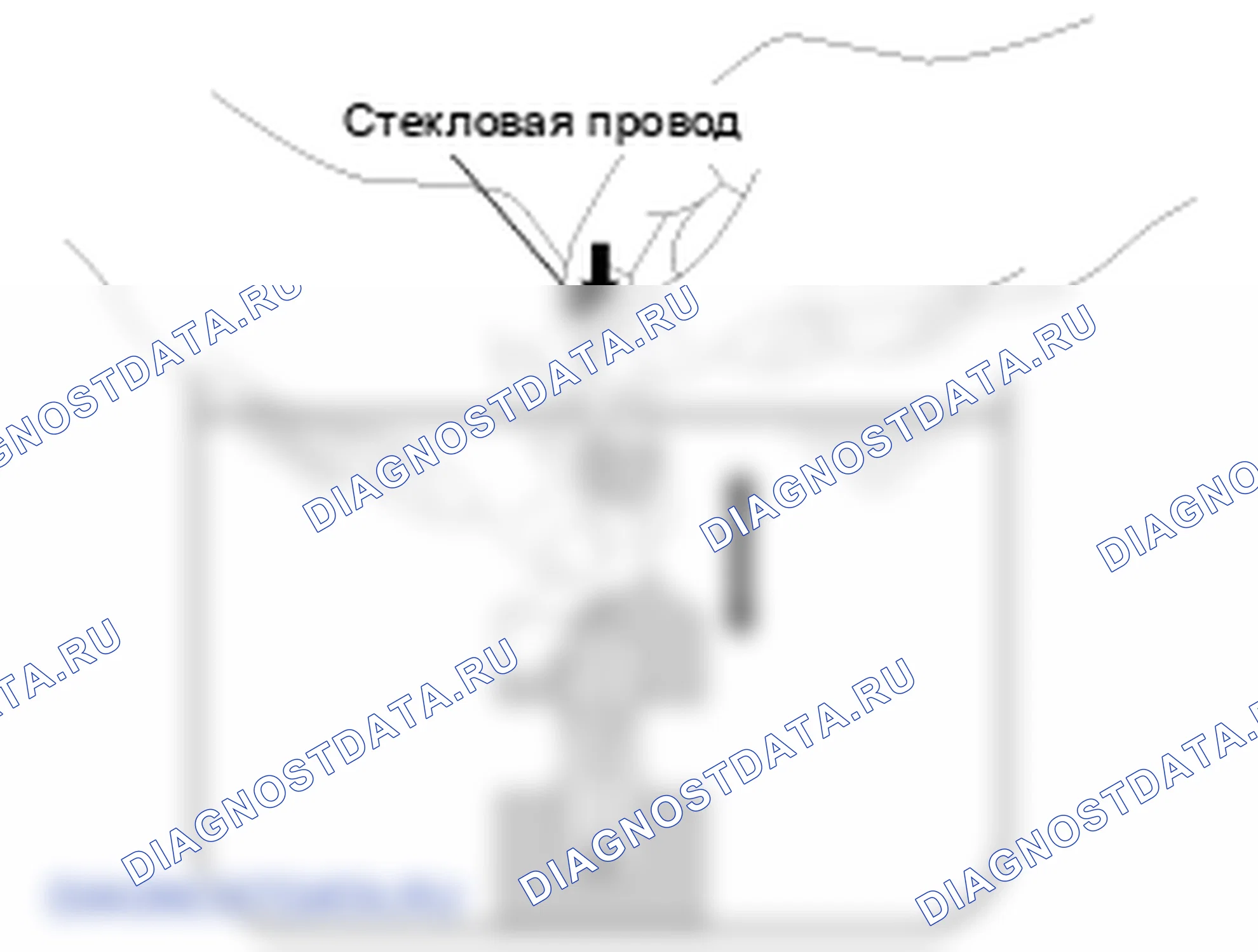 Установка головки блока цилиндров. Hyundai i20 GB
