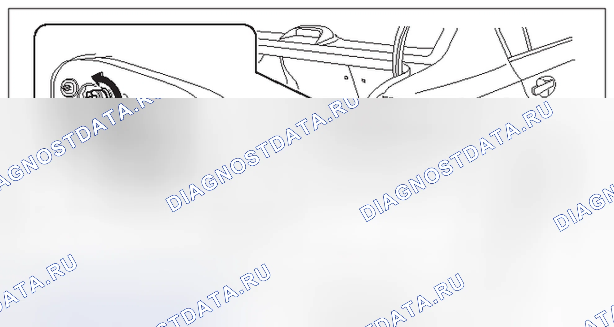 Рис. 34. Subaru Impreza GK