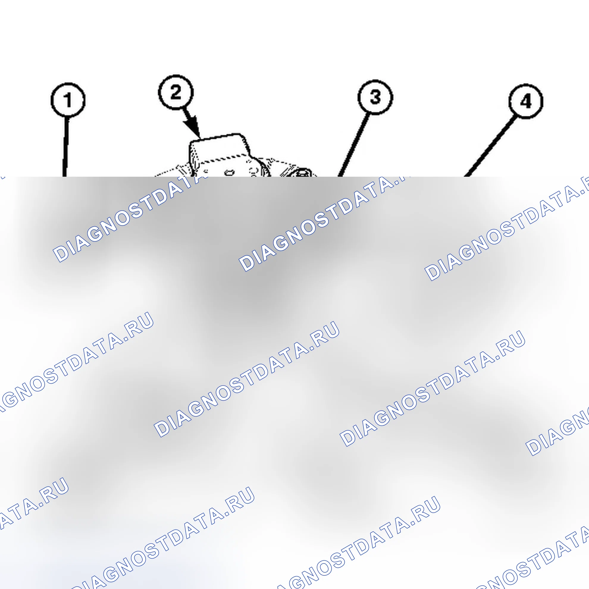 Рис. 101. Jeep Commander I