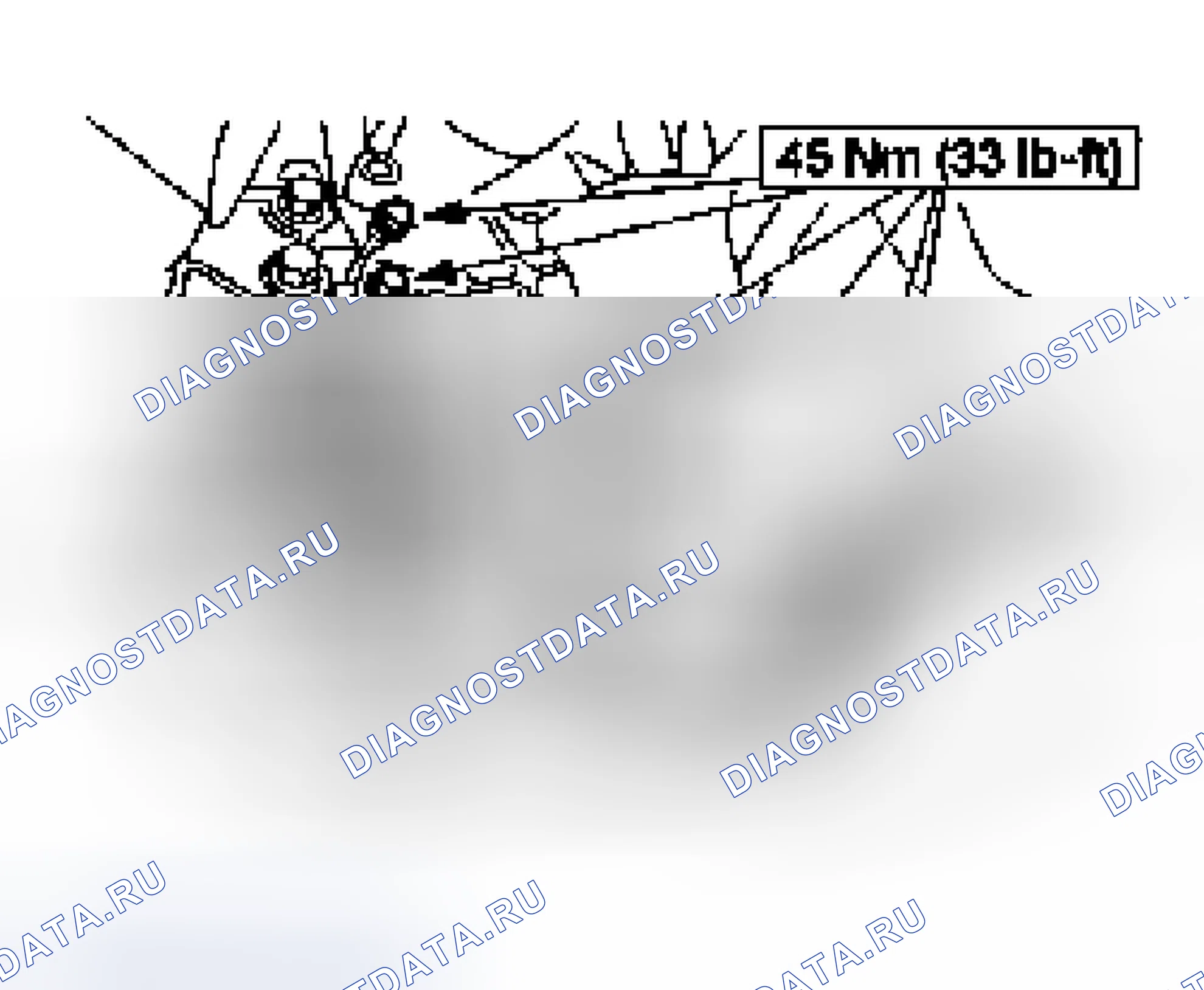 Рис. 933. Ford Escape I