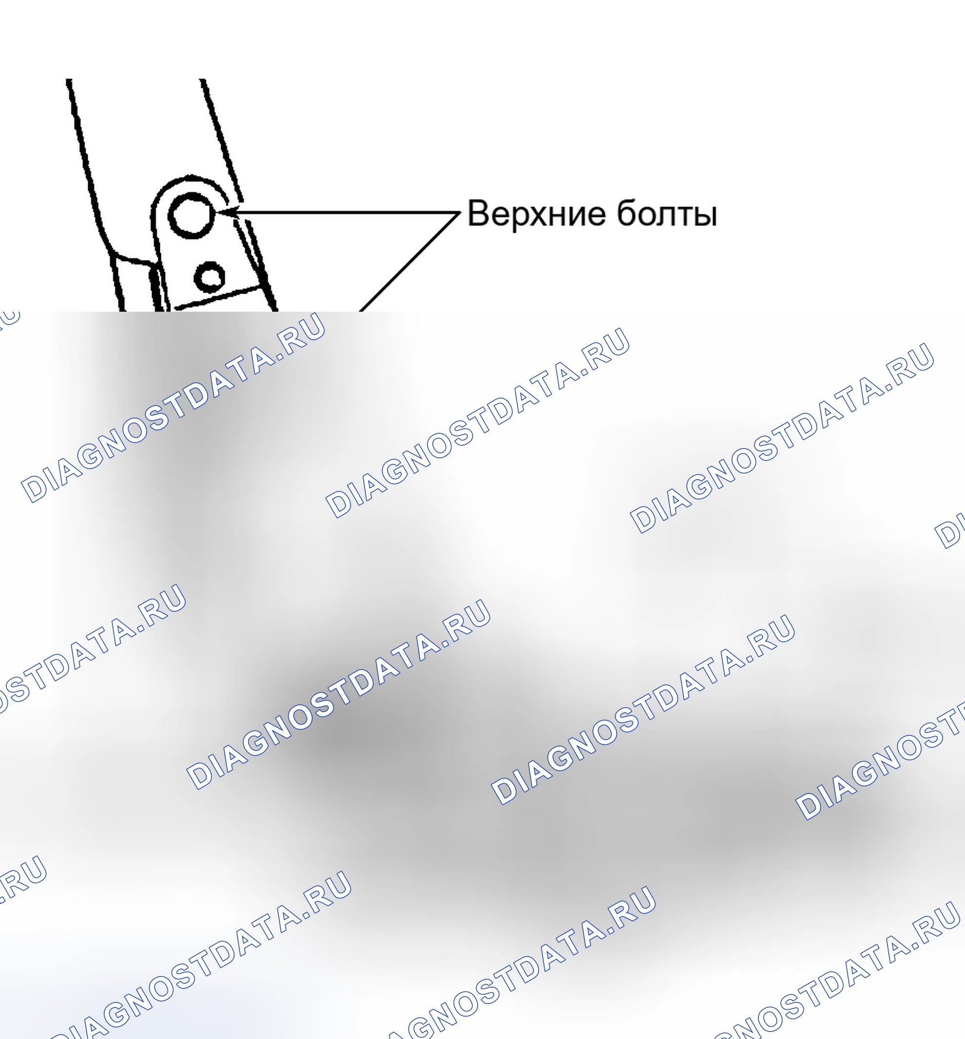 Рис. 1. Chevrolet Monte Carlo V