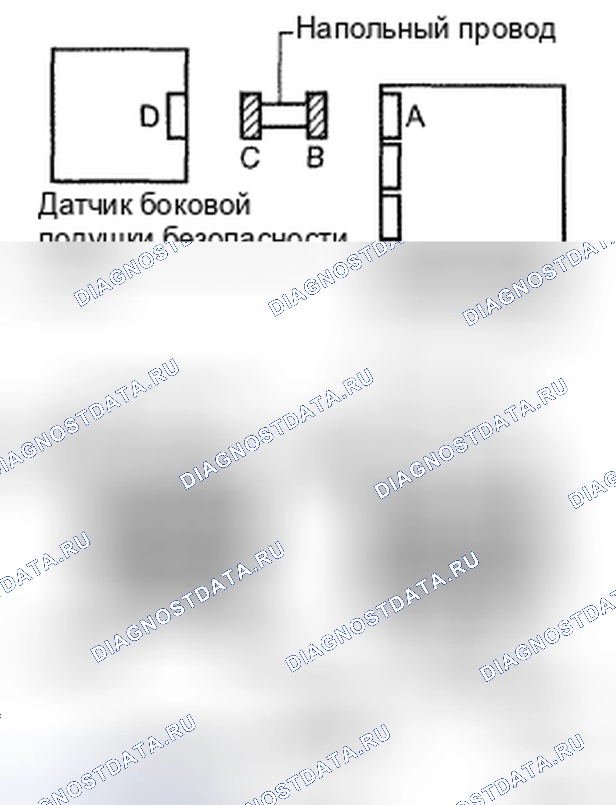 Рис. 37. Honda CR-V VI