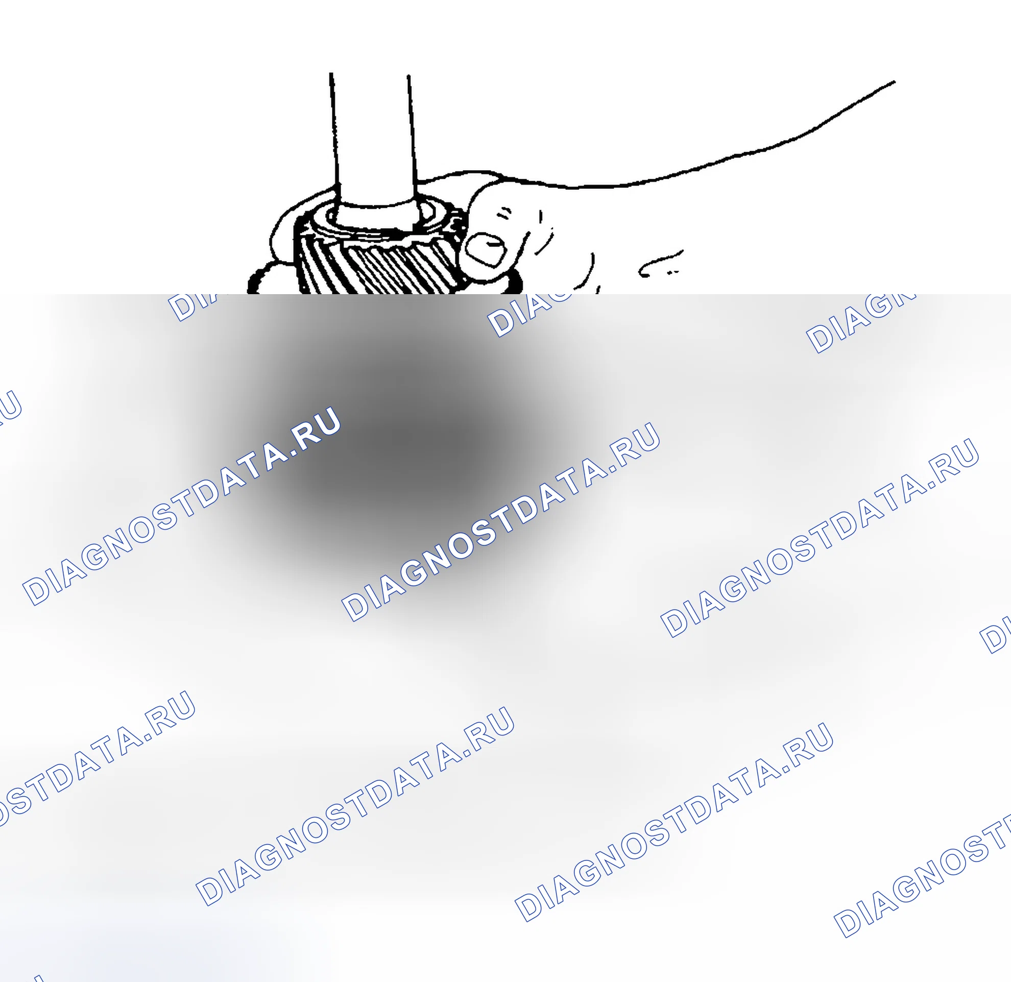 Рис. 197. Jeep Liberty I