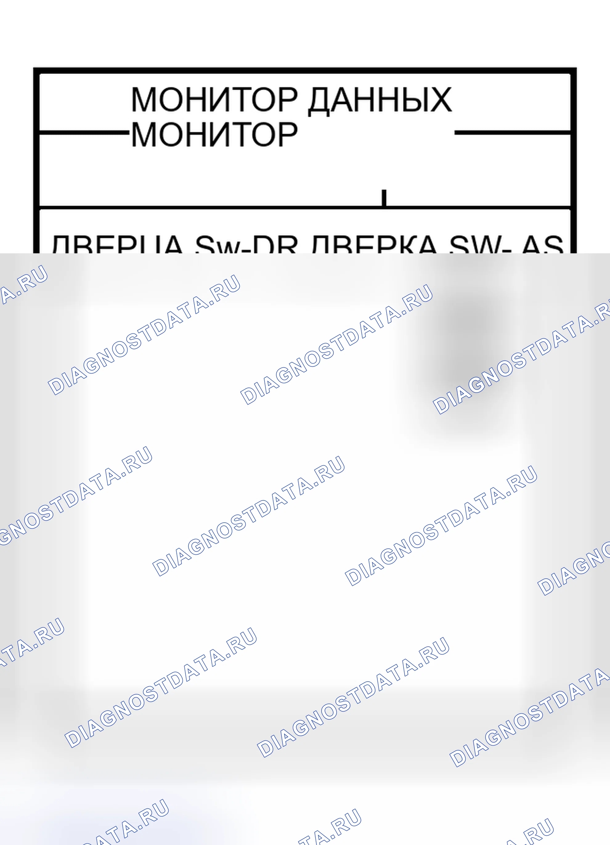 Рис. 48. Nissan Murano Z50