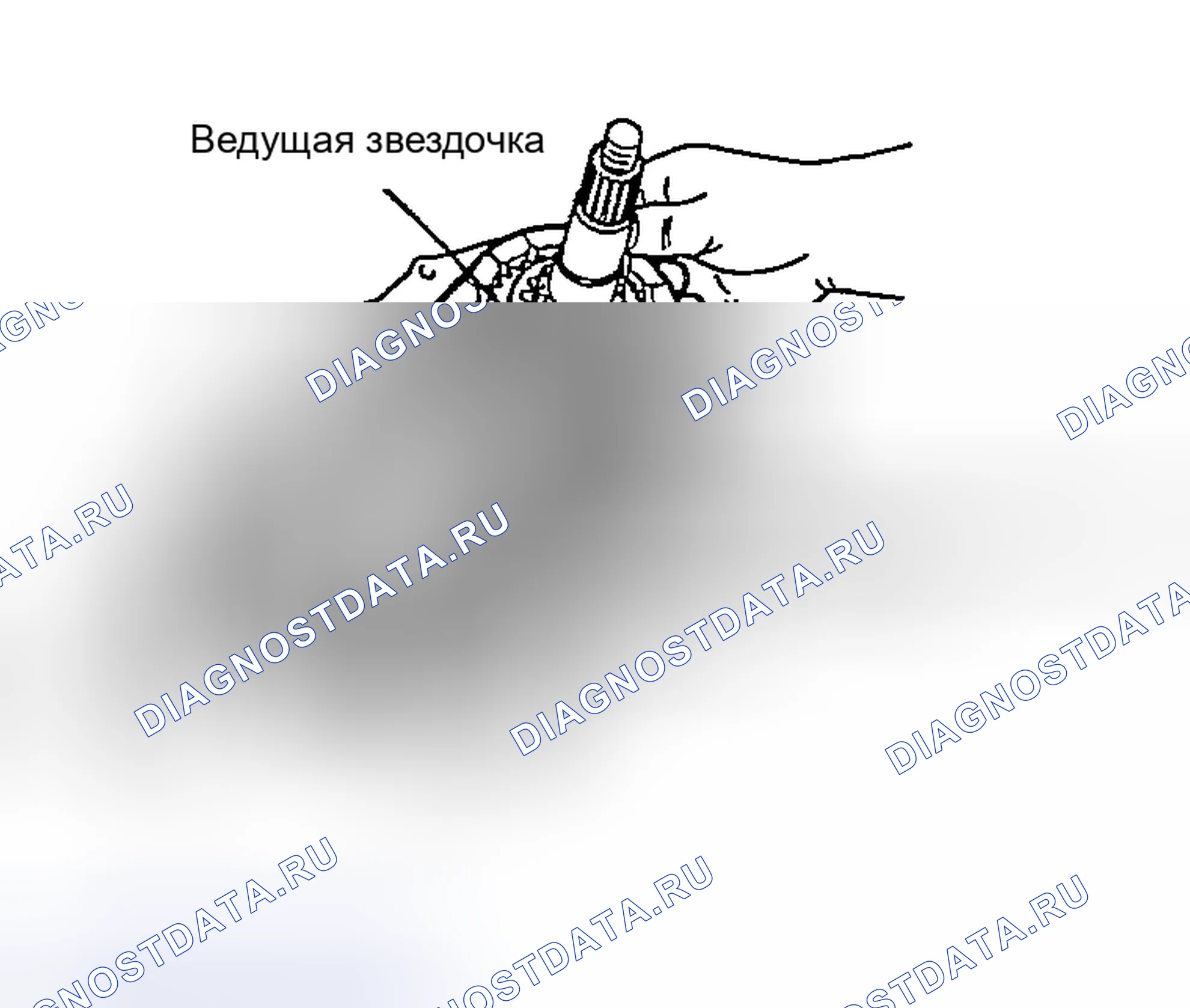 Рис. 99. Geely Tugella I рестайлинг