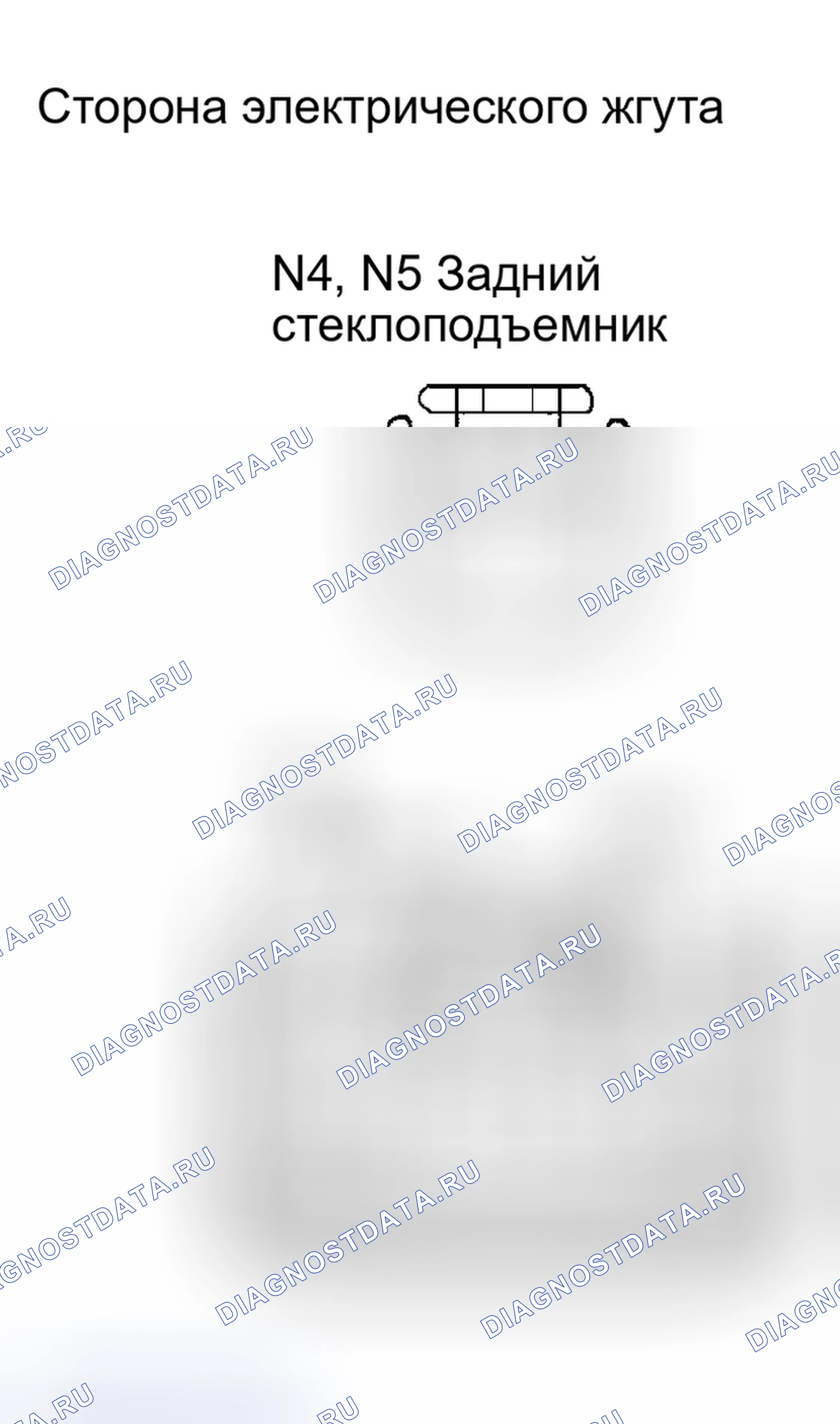 Рис. 7. Lexus RX II