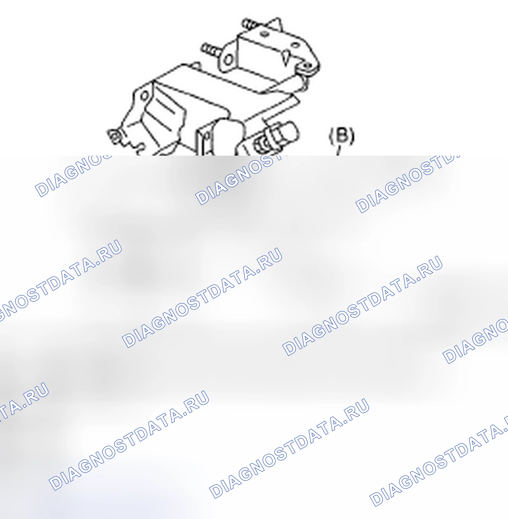 Рис. 36. Honda Vigor I