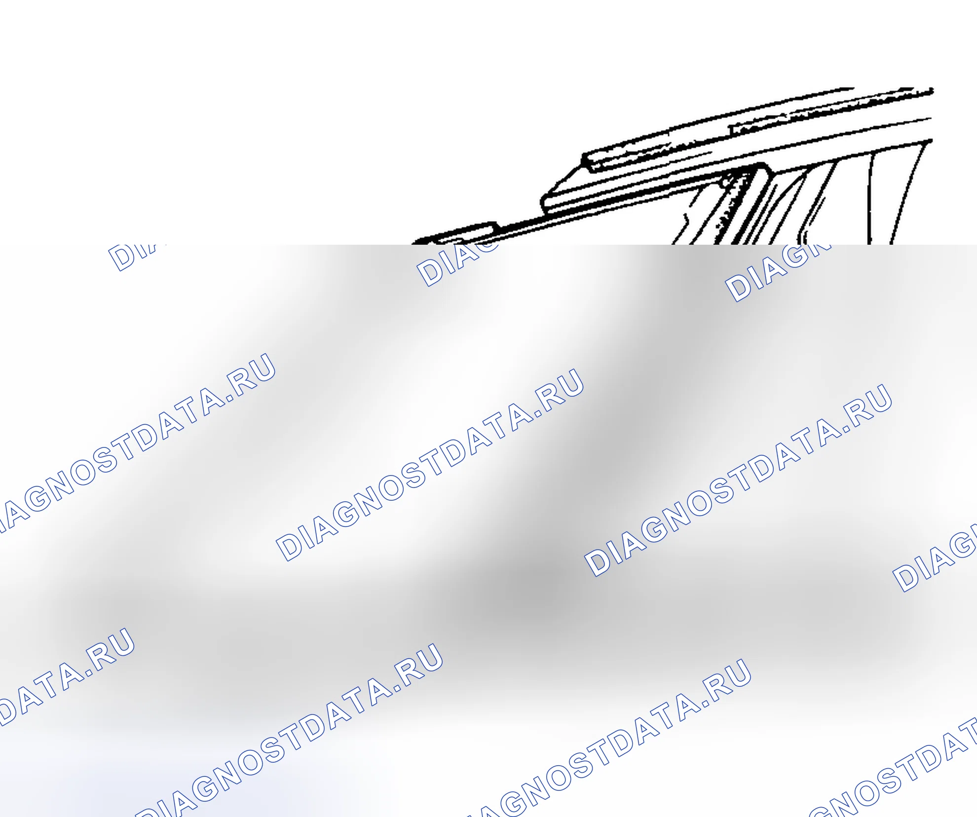 Рис. 55. Hyundai Tiburon II рестайлинг
