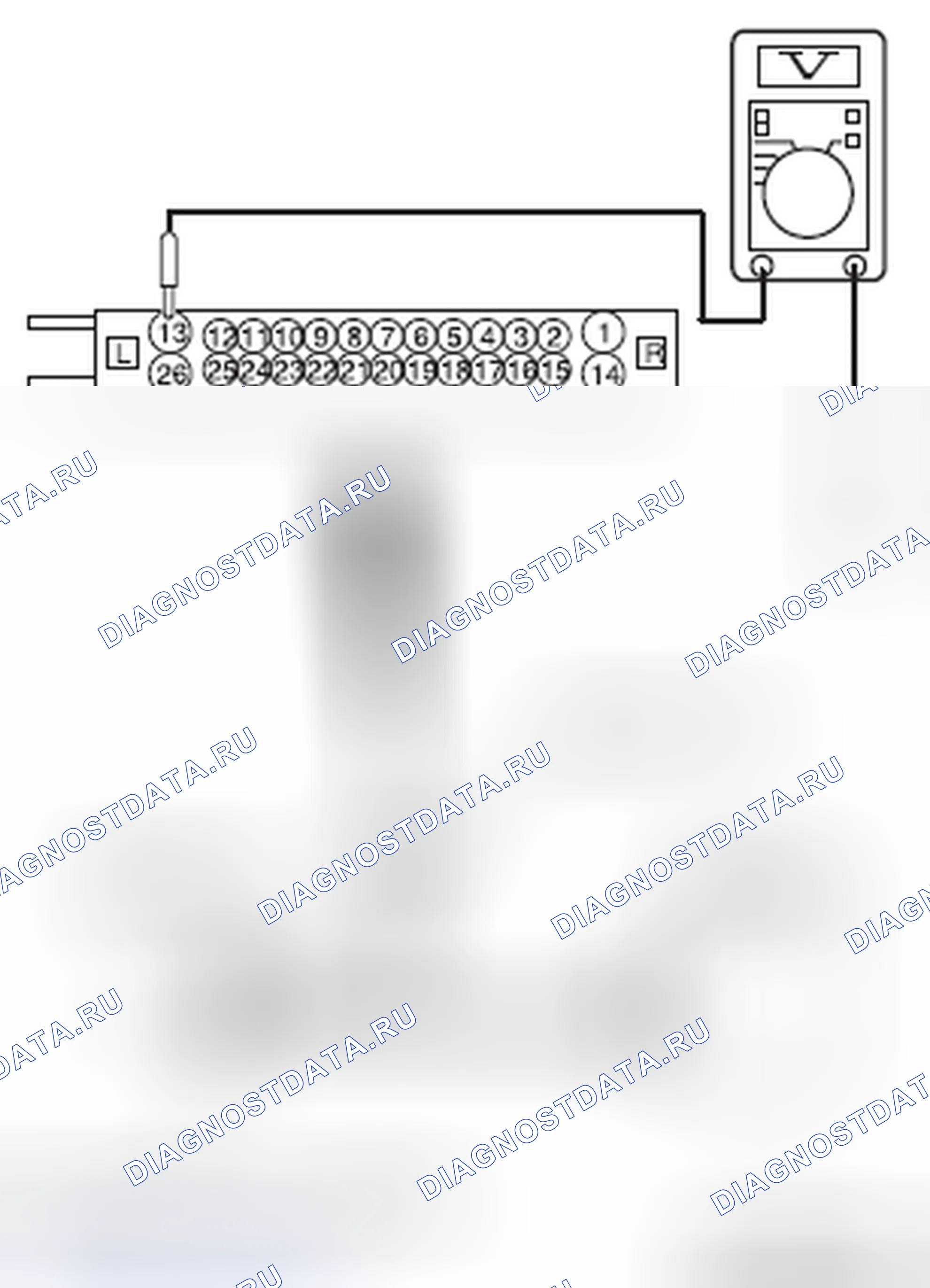 Рис. 102. Honda e:NP1 I