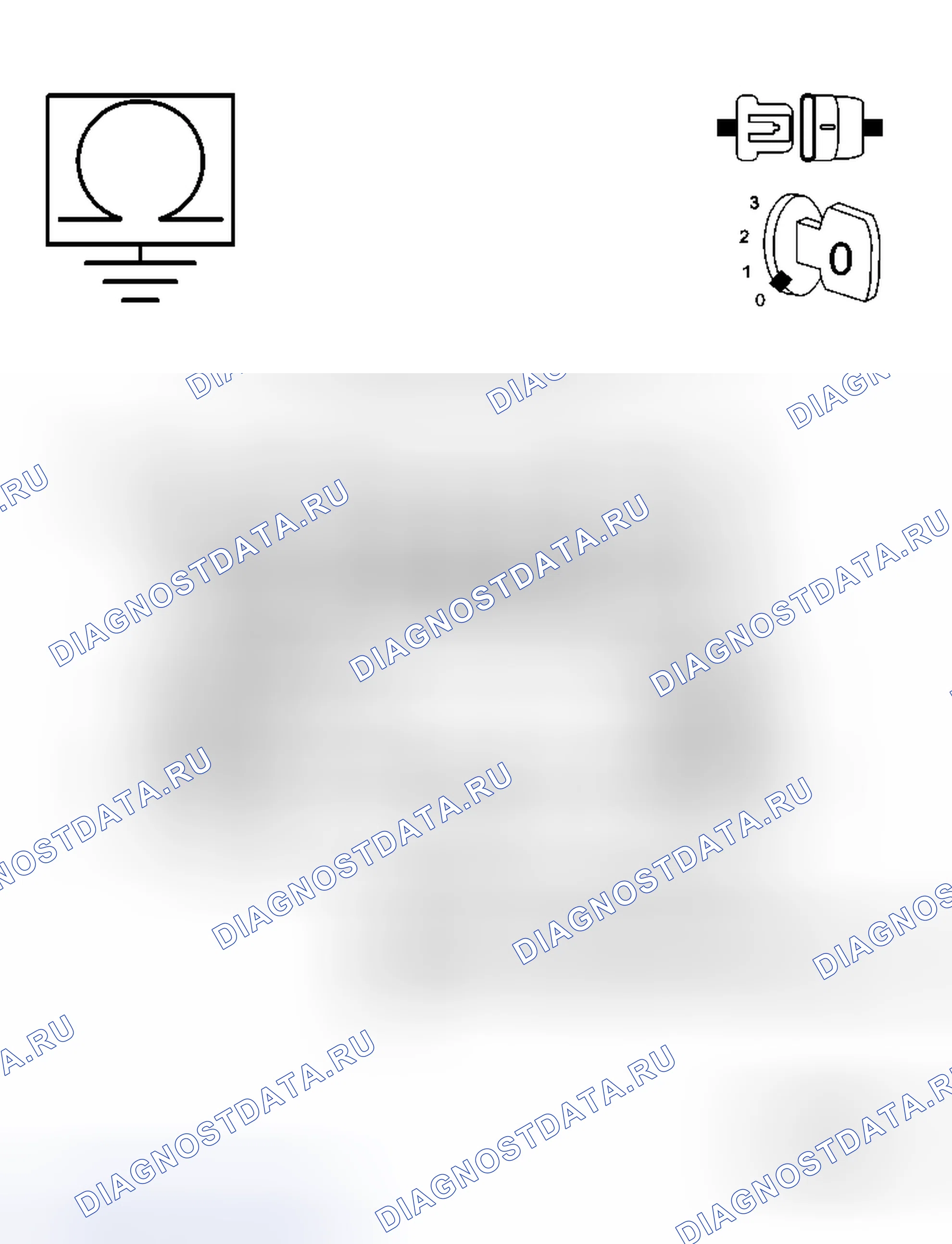 Рис. 17. Dodge Cab & Chassis R3500 HD 