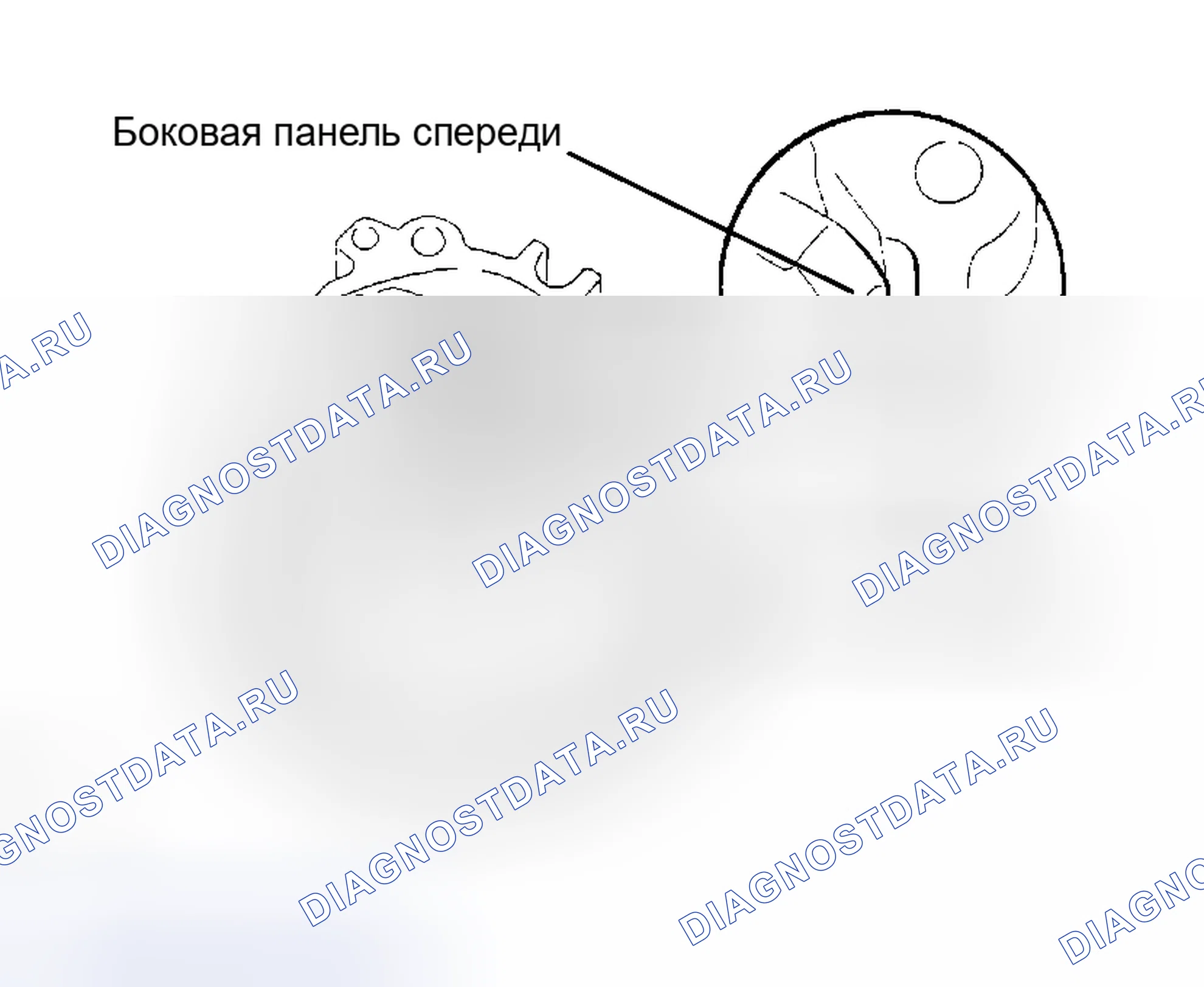 Рис. 32. Scion xB I