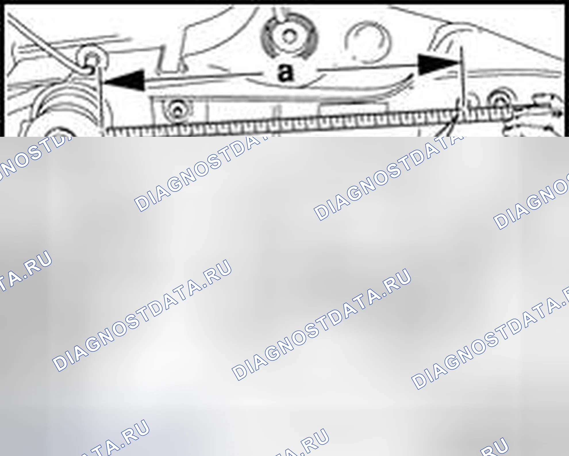 Рис. 211. Volkswagen Passat B5