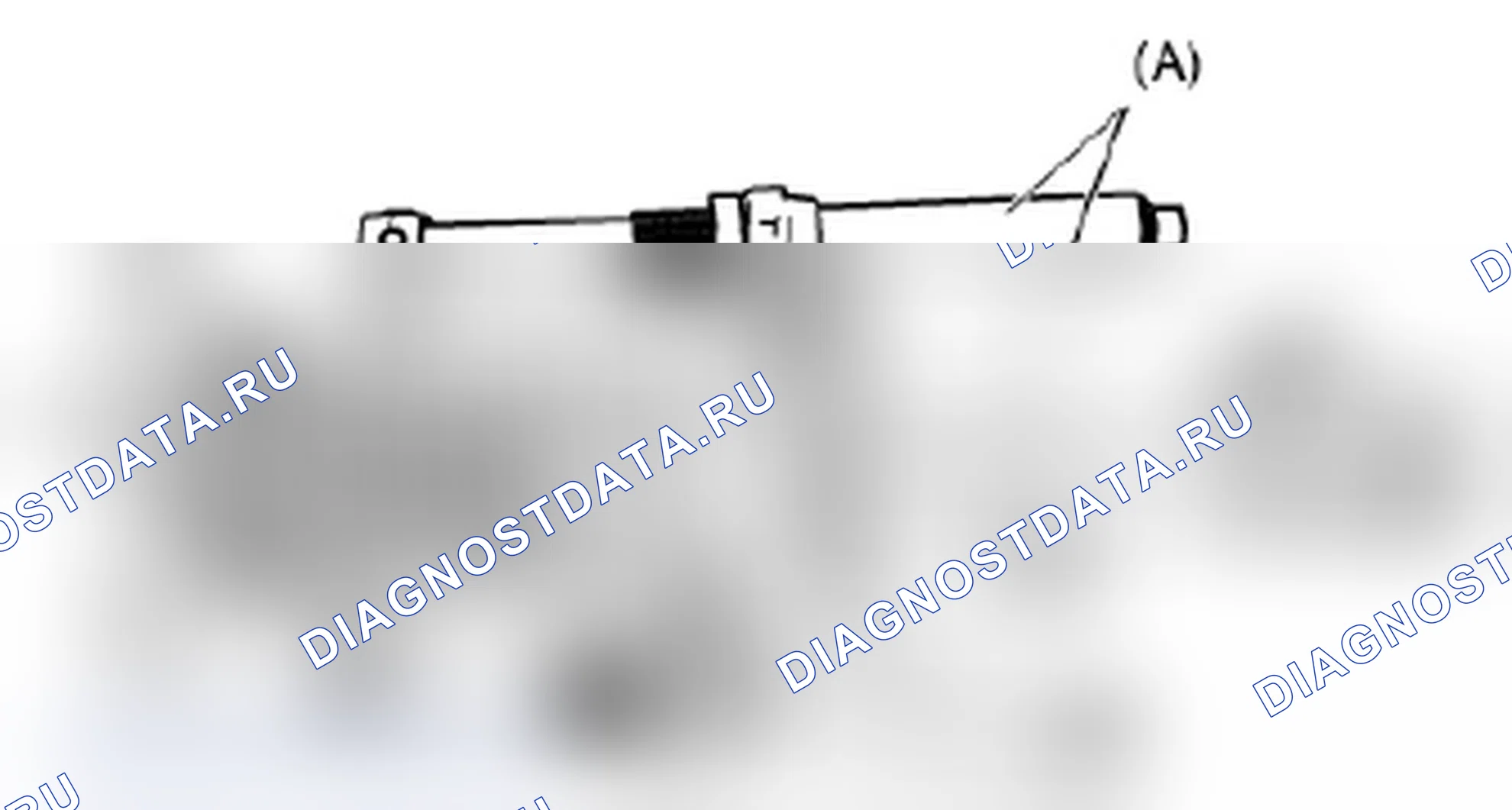 Рис. 42: Разборка. Suzuki Grand Vitara II рестайлинг