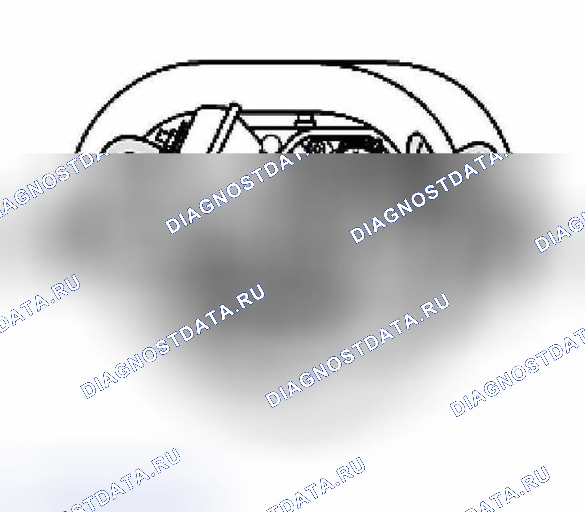 Рис. 478. Audi S6 C5