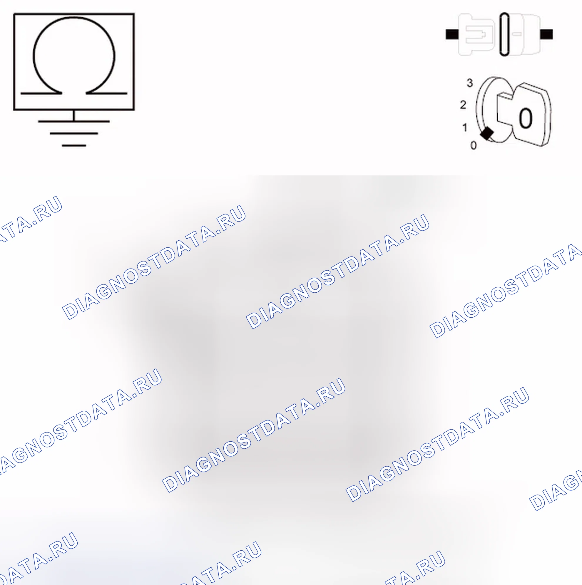 Рис. 188. Jeep Compass I рестайлинг 2