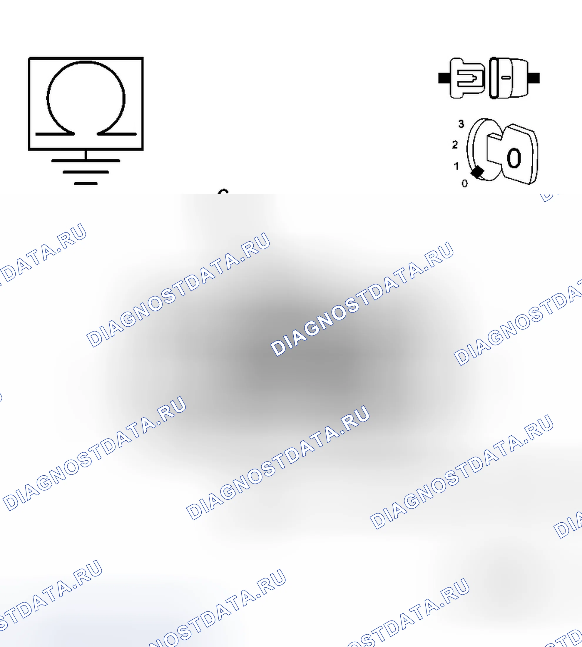 Рис. 53. Jeep Commander I