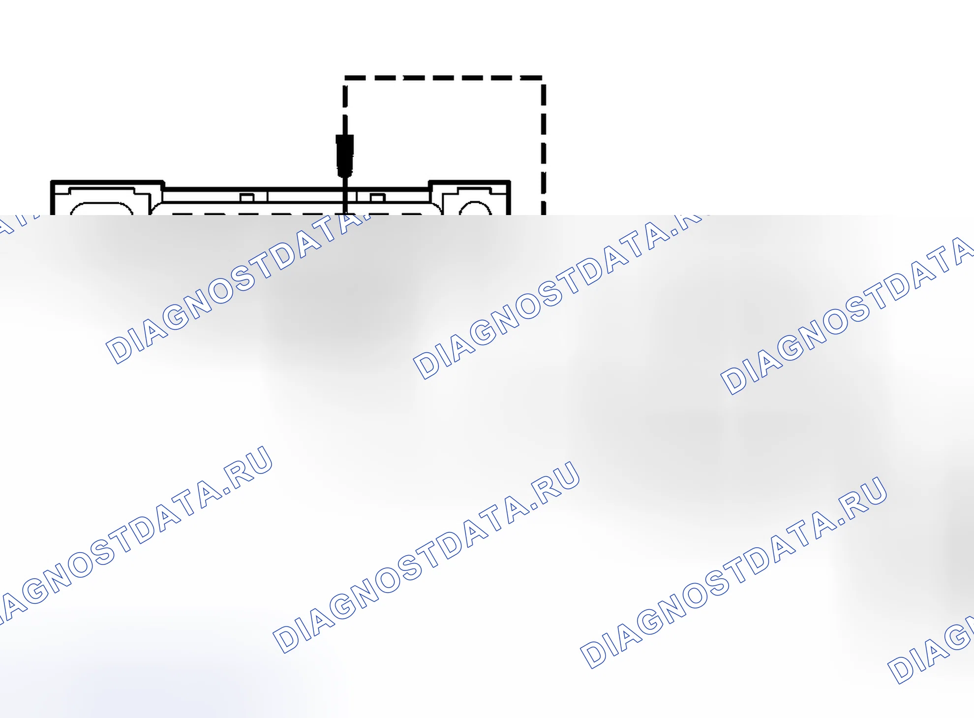 Рис. 32. Hyundai Matrix I