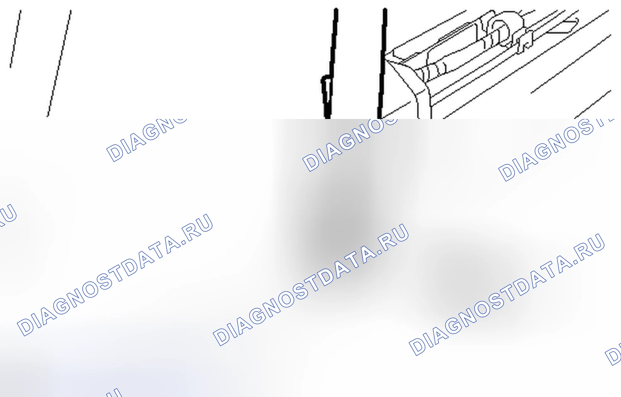 Рис. 21. Scion tC II рестайлинг