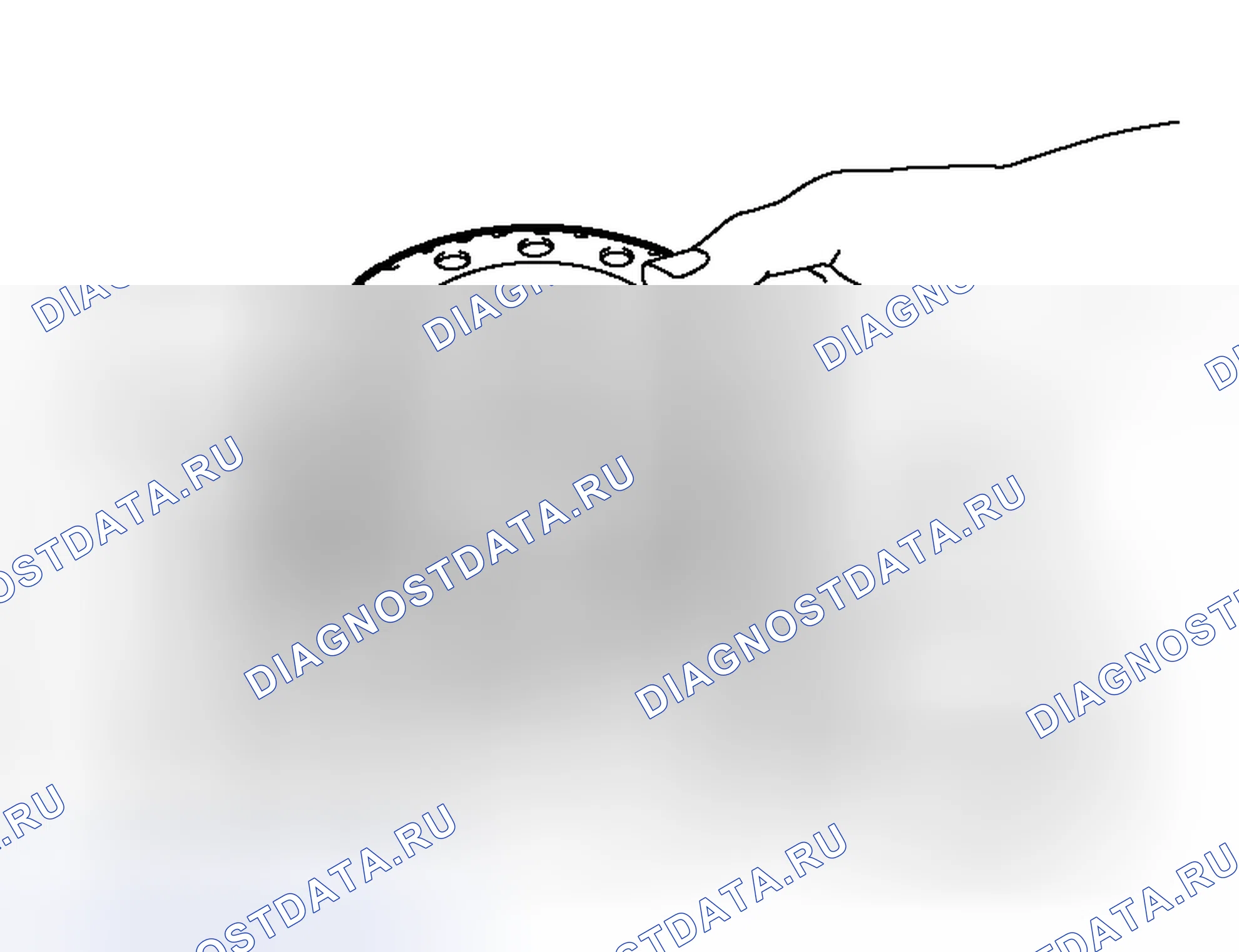 Рис. 420. Honda Envix I