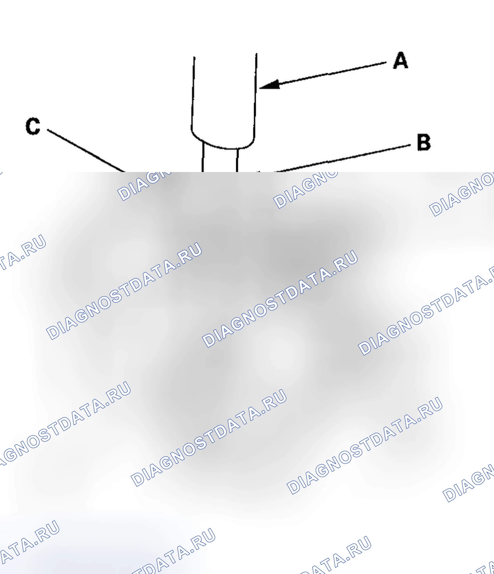 Рис. 409. Honda Element YH2